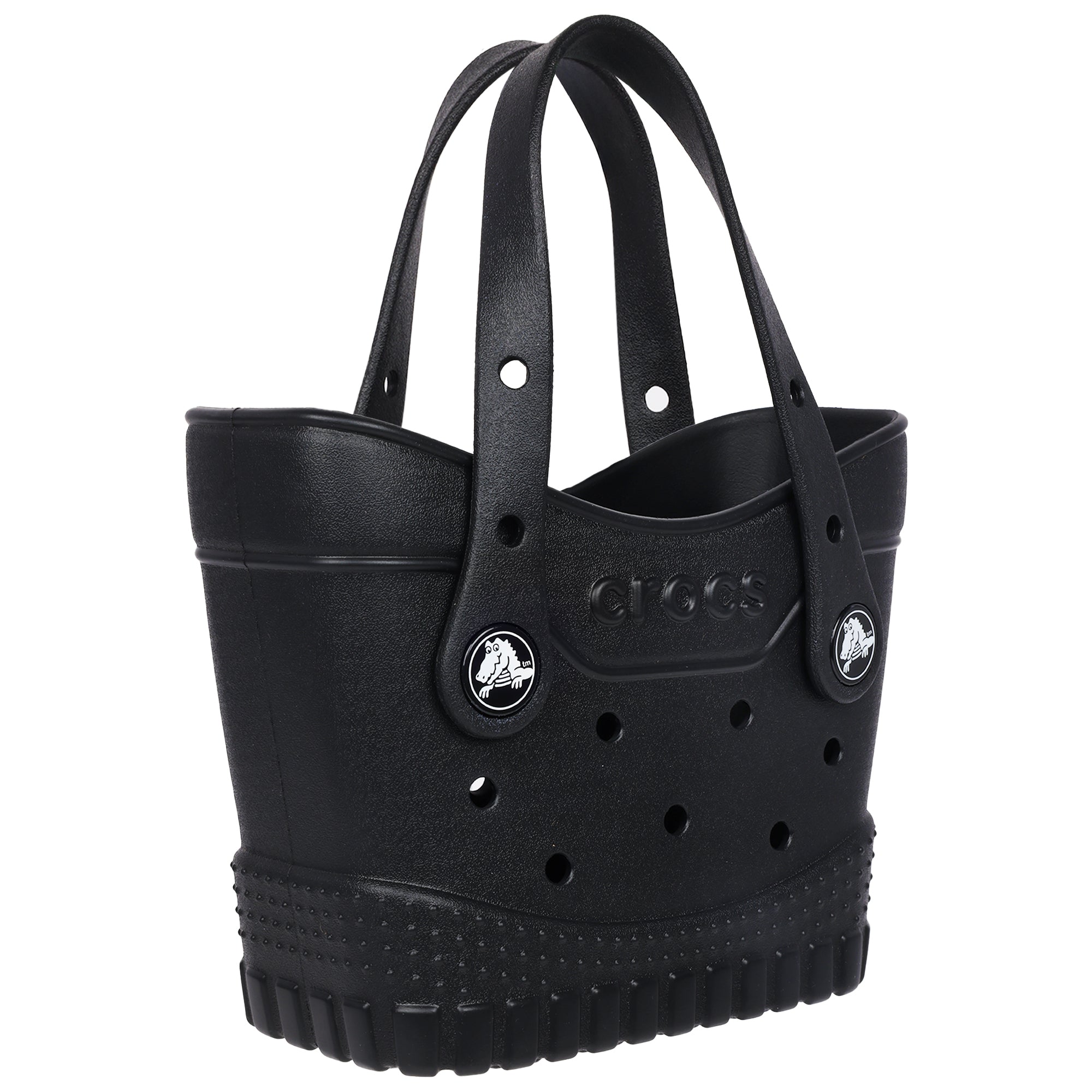 Crocs Micro Classic Tote