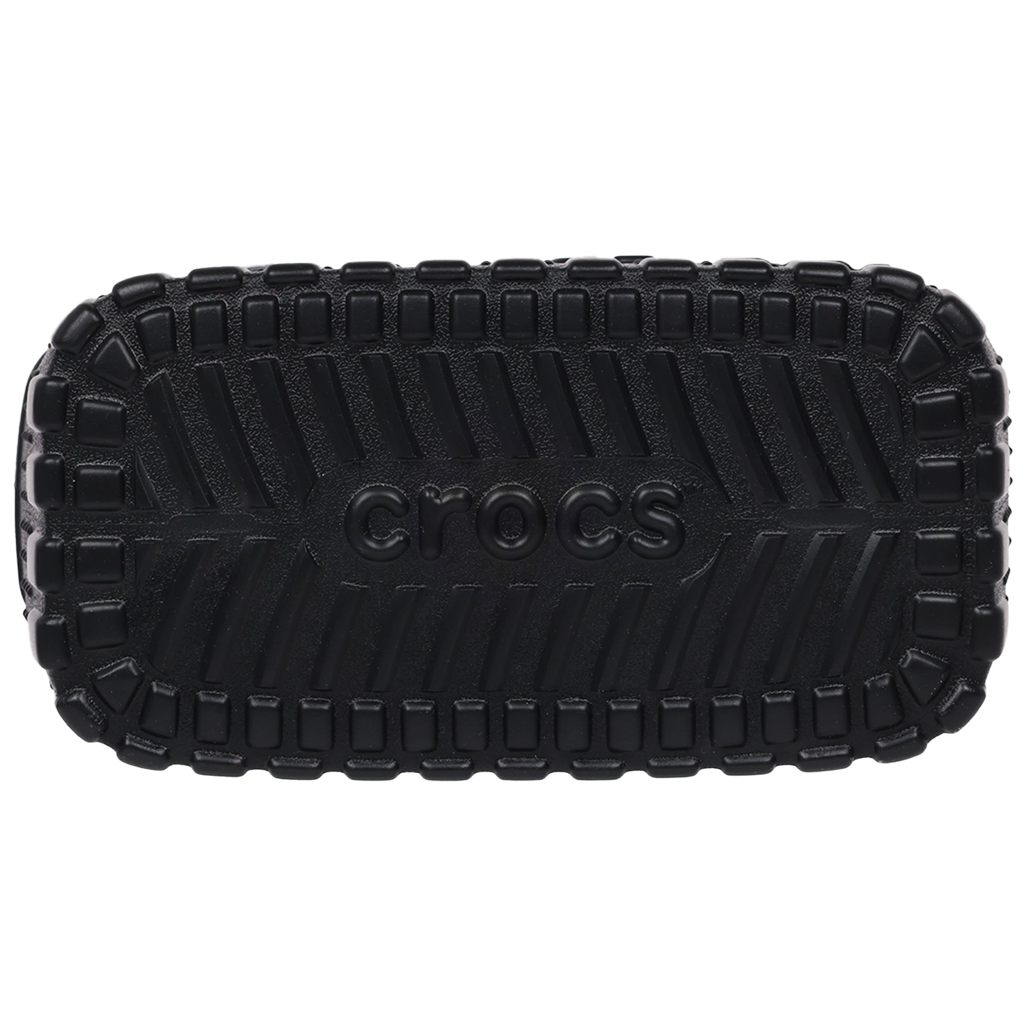 Crocs Micro Classic Tote