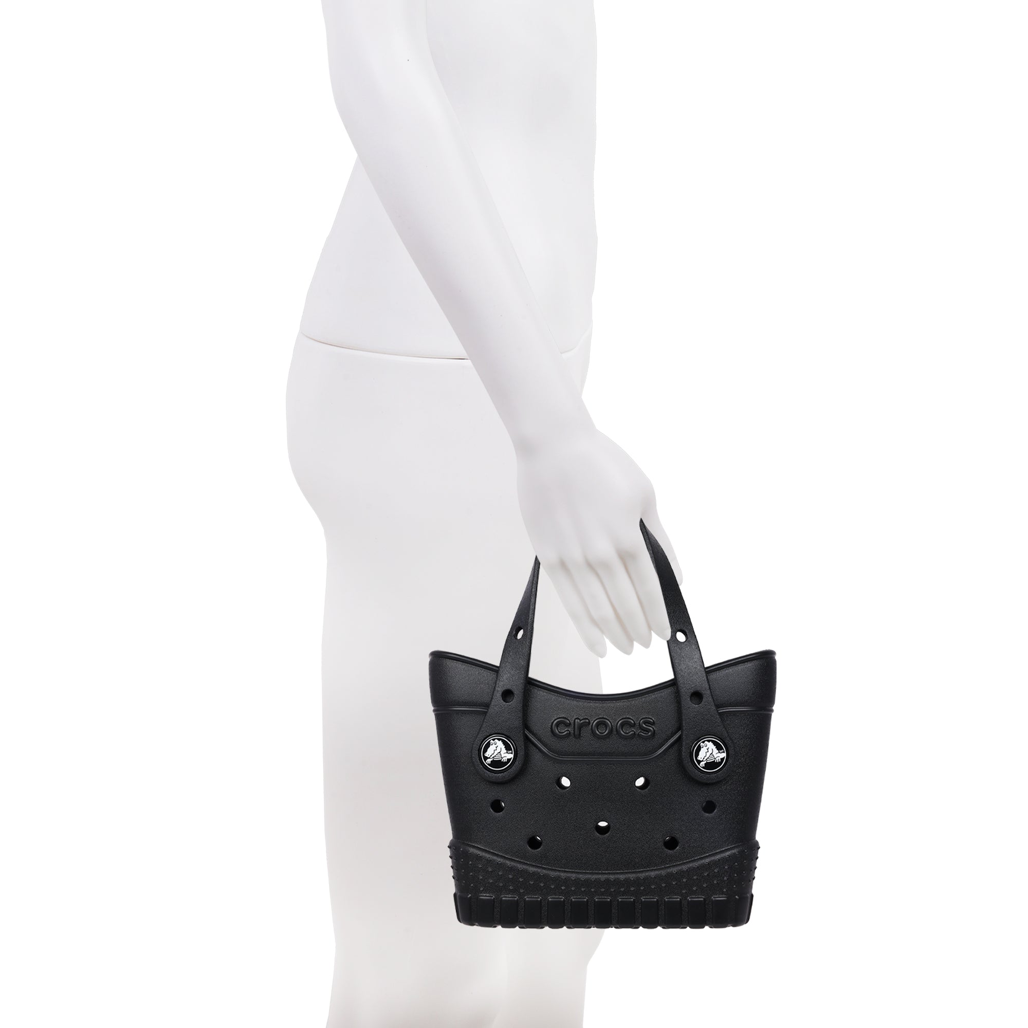 Crocs Micro Classic Tote