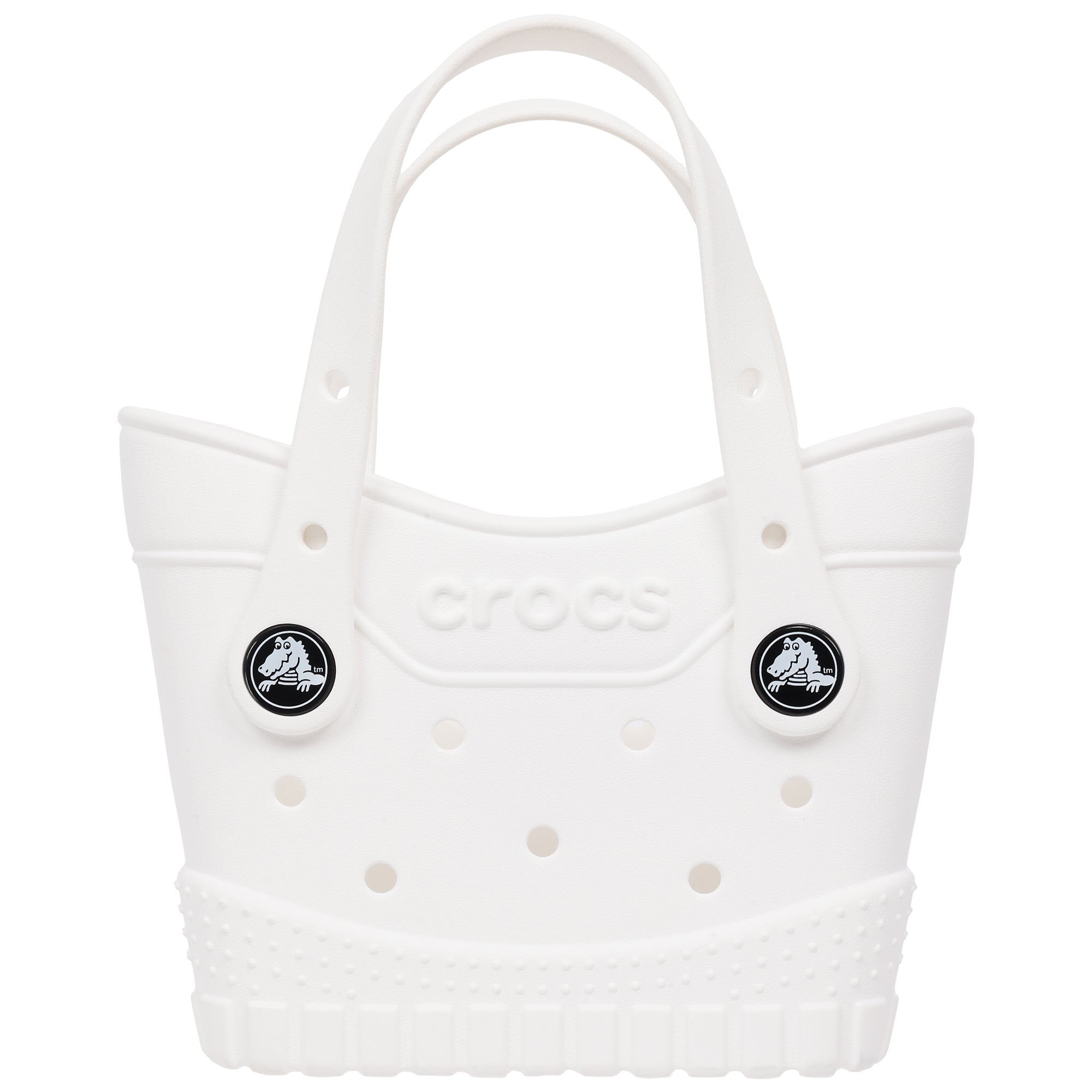 Crocs Micro Classic Tote