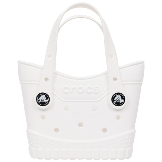 Crocs Micro Classic Tote