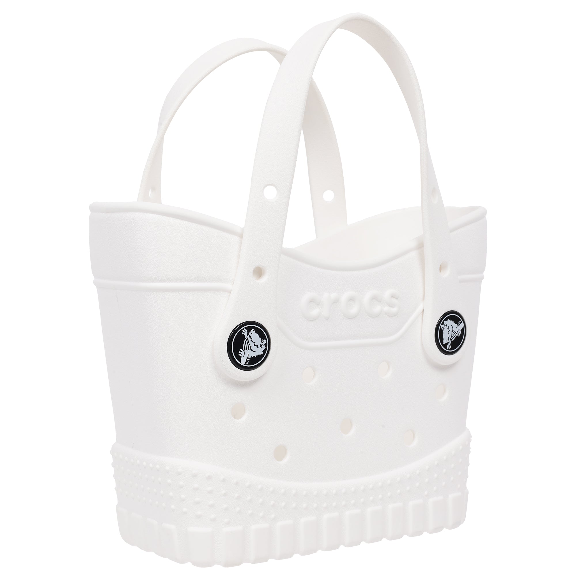 Crocs Micro Classic Tote