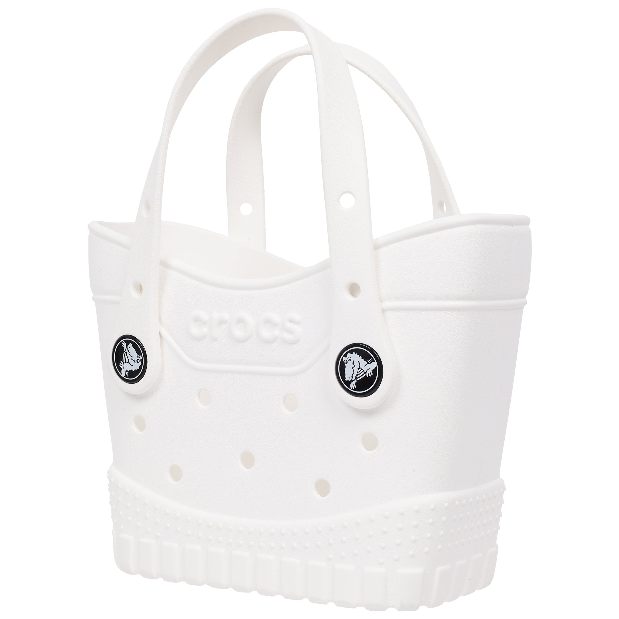 Crocs Micro Classic Tote