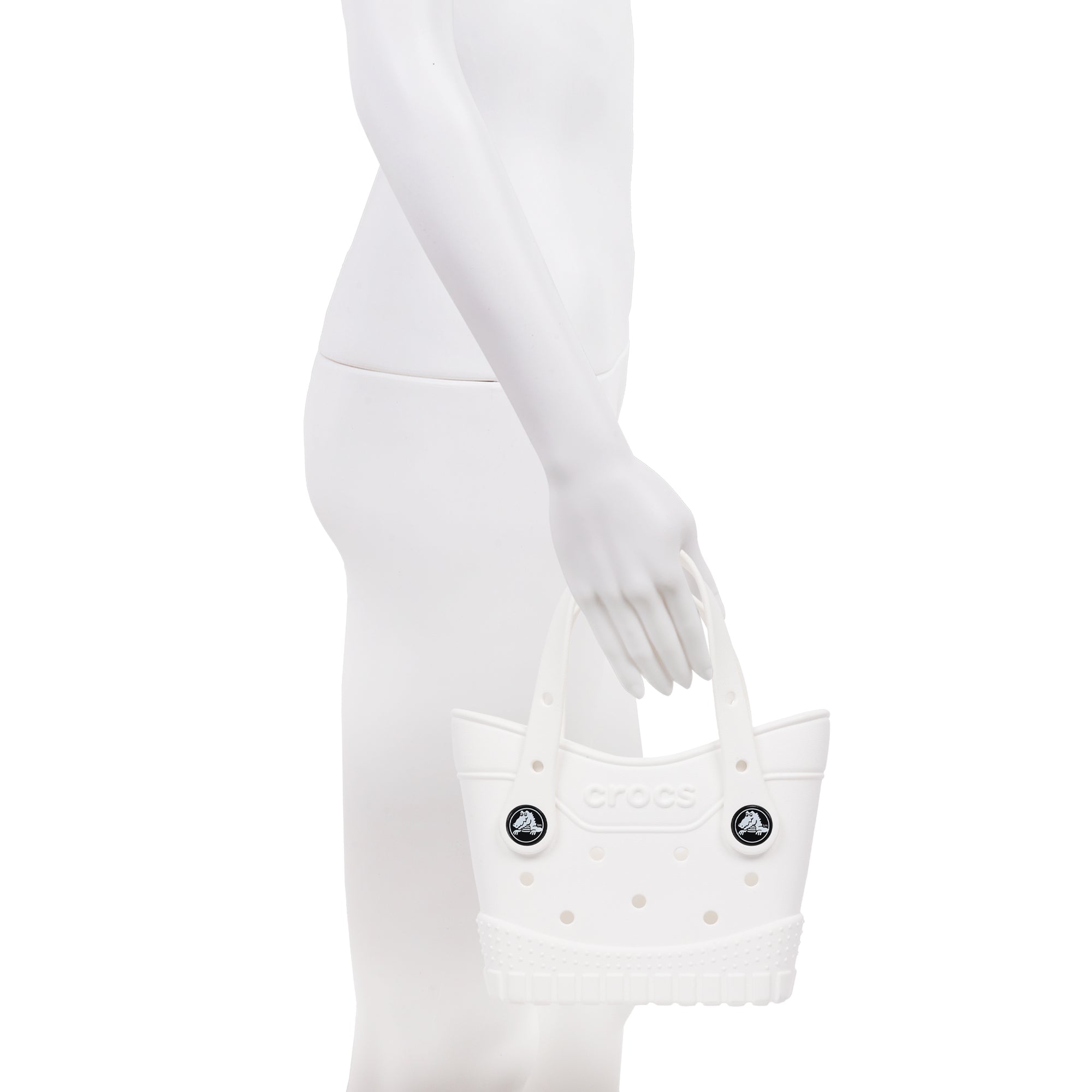 Crocs Micro Classic Tote