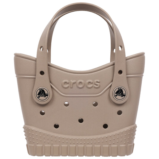 Crocs Micro Classic Tote