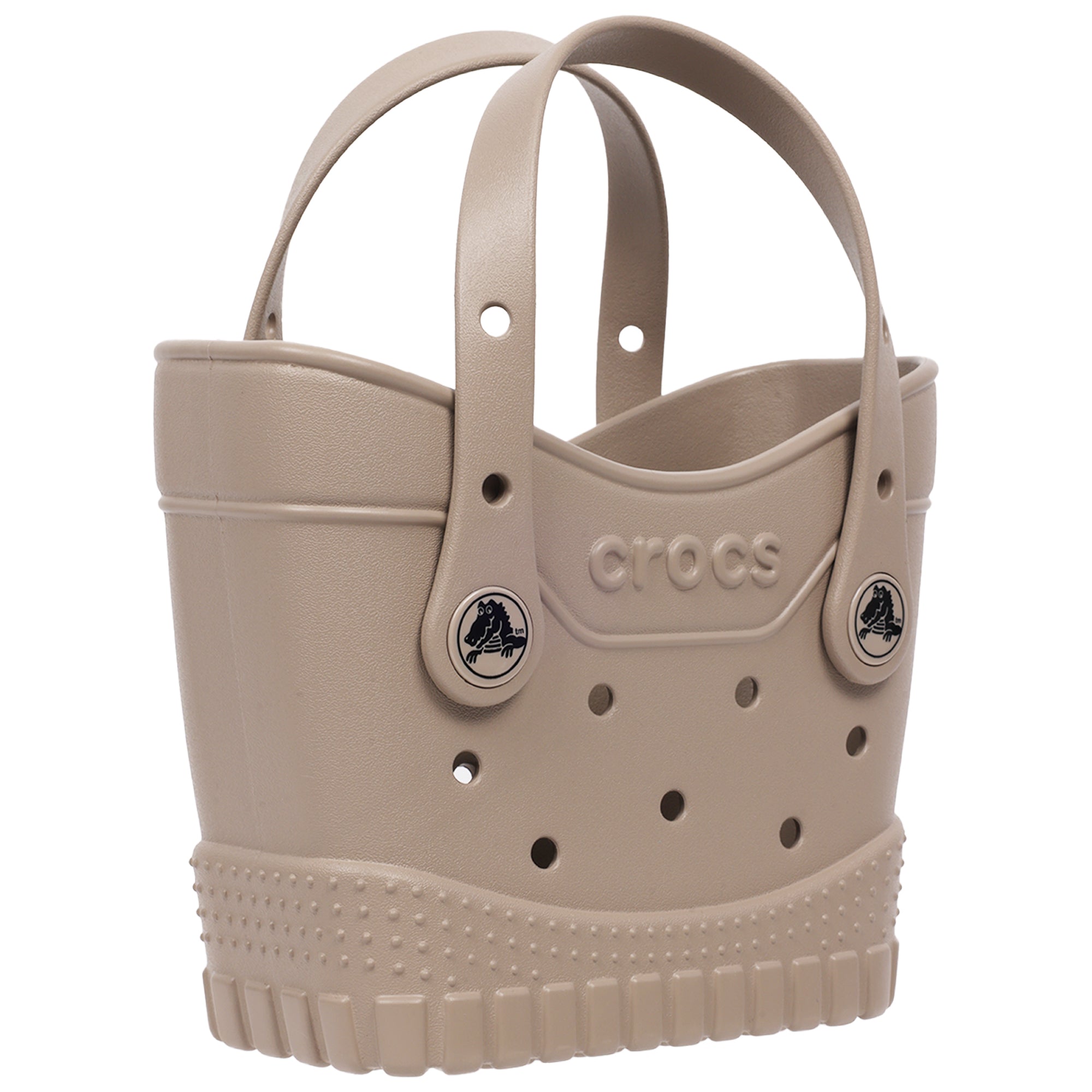 Crocs Micro Classic Tote