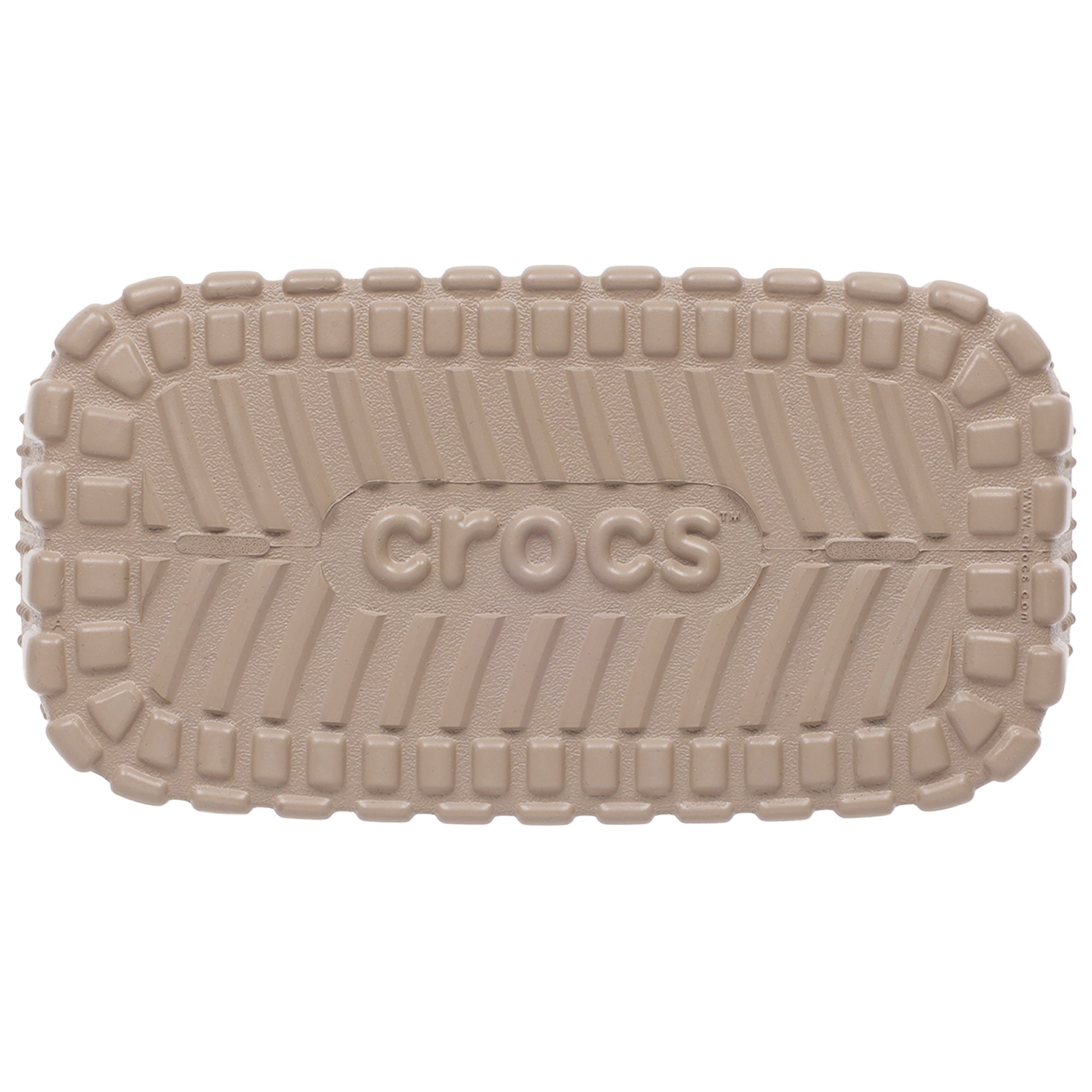 Crocs Micro Classic Tote