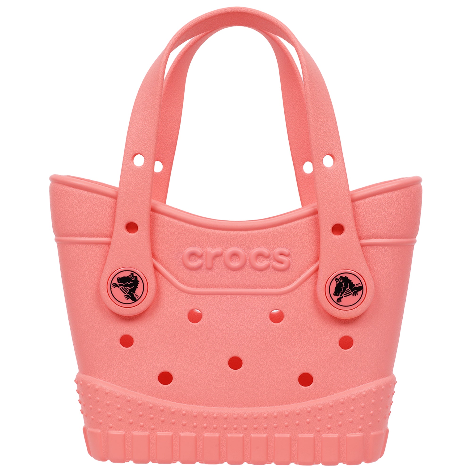 Crocs Micro Classic Tote