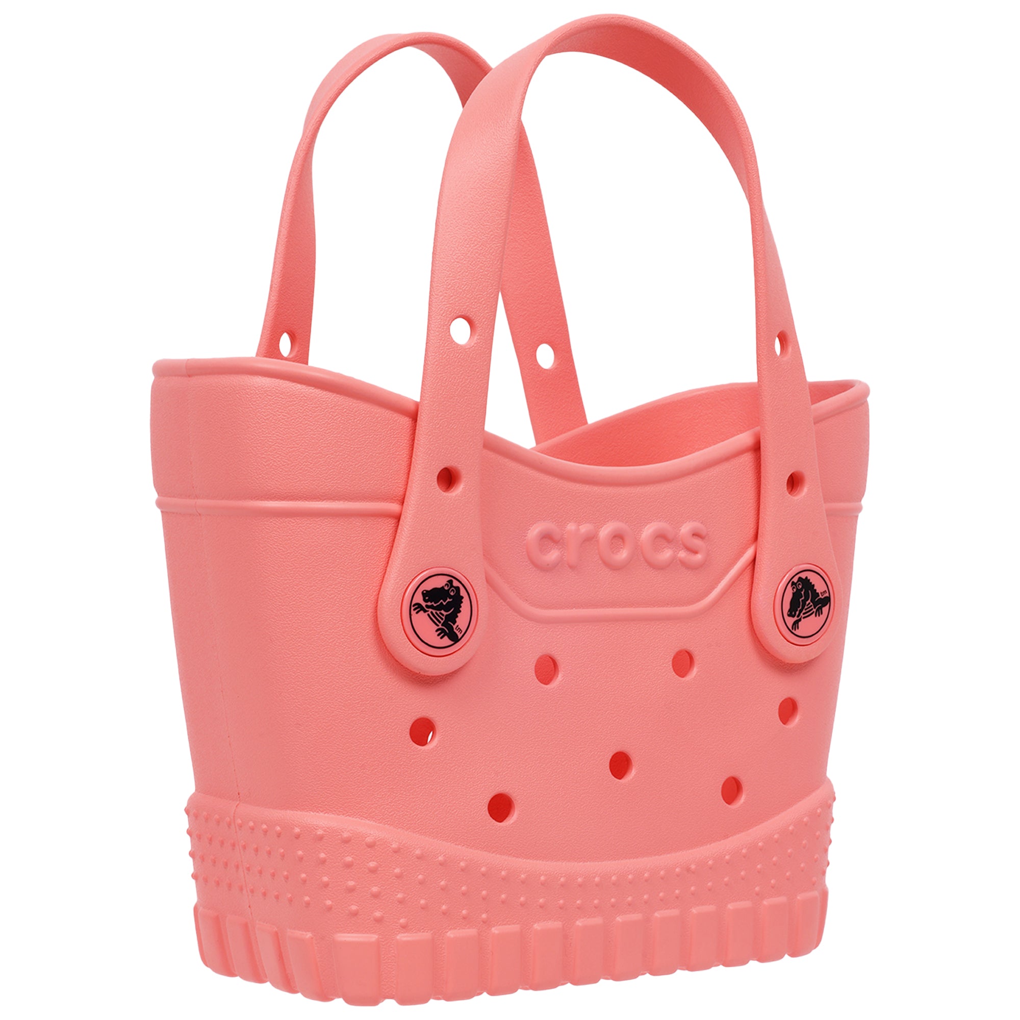 Crocs Micro Classic Tote