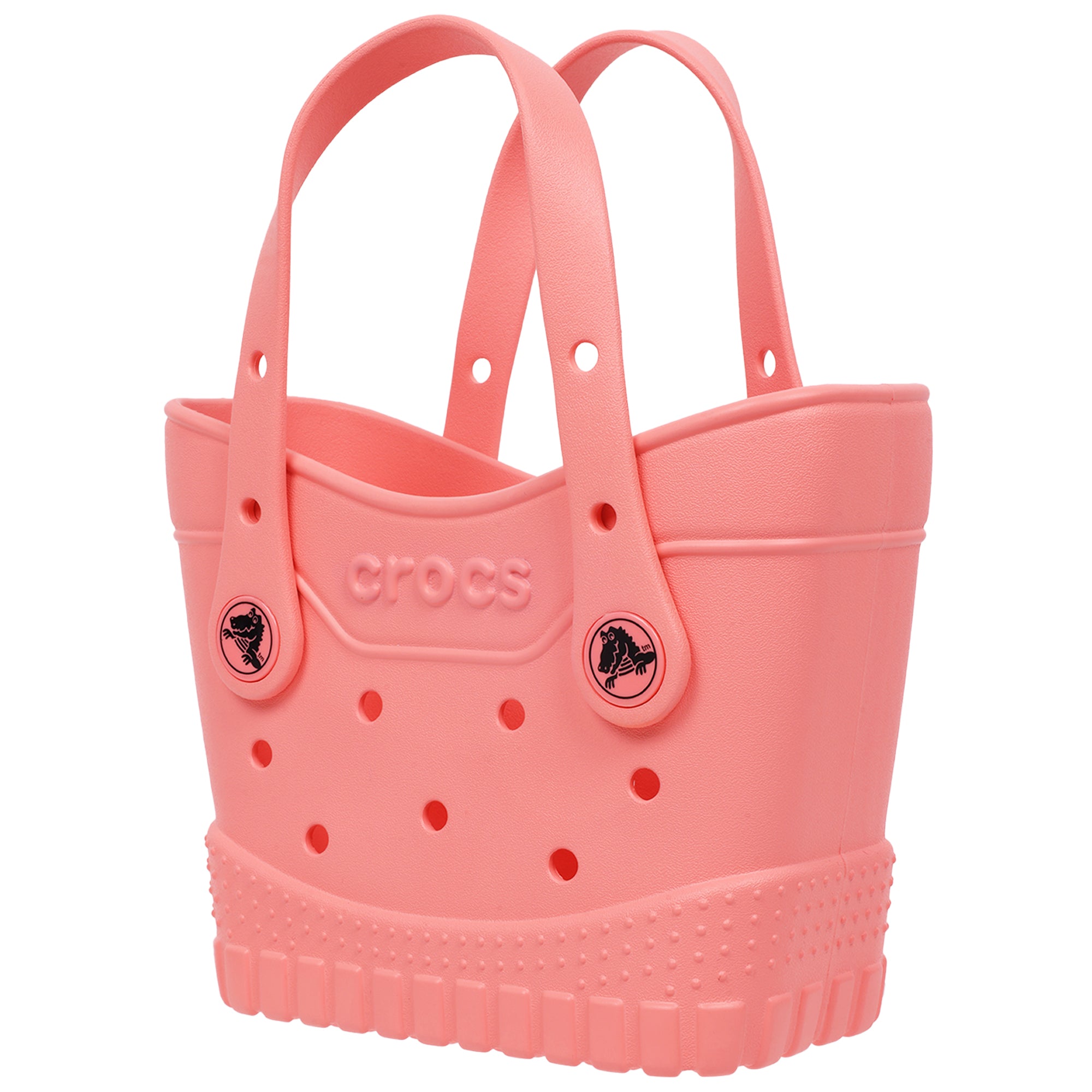 Crocs Micro Classic Tote