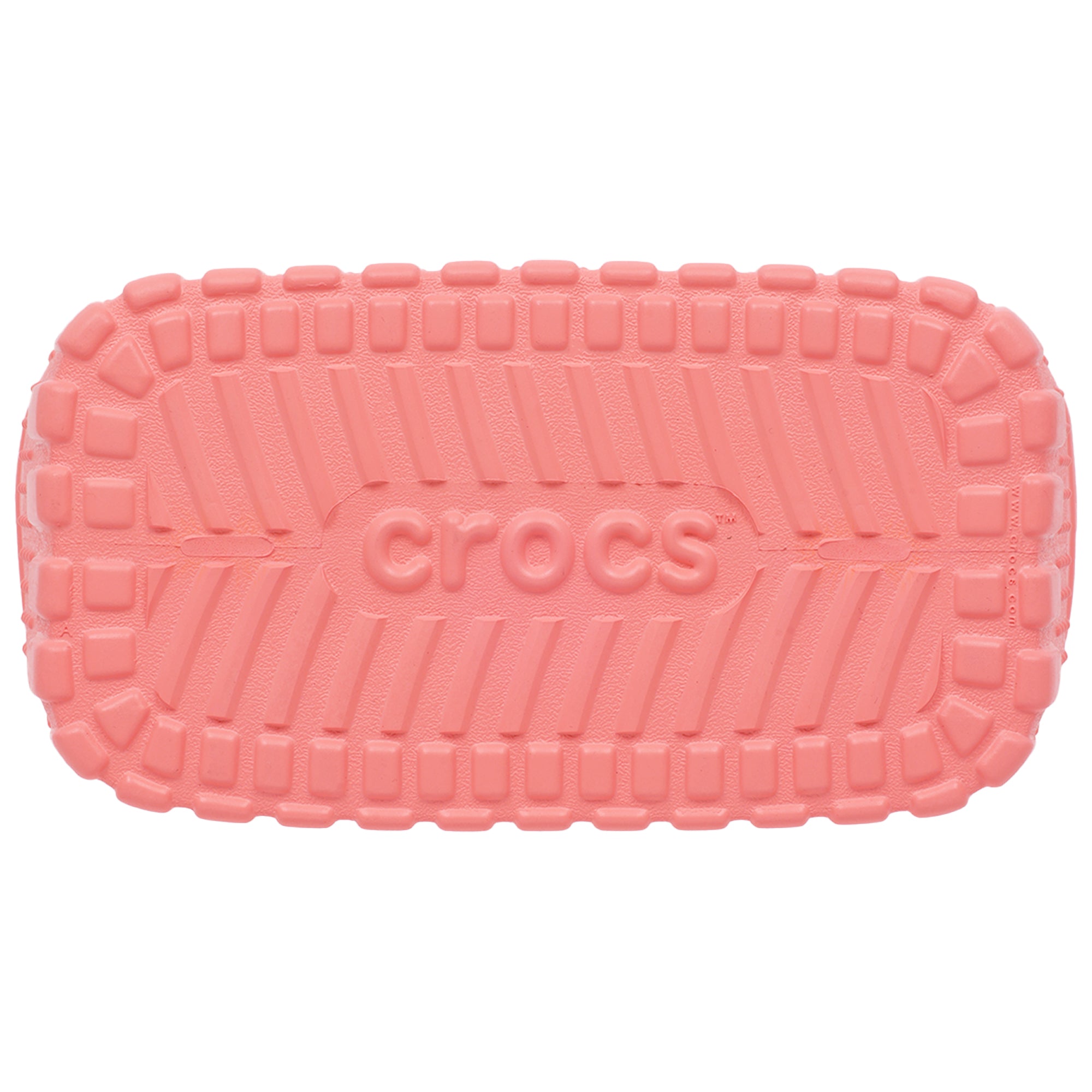 Crocs Micro Classic Tote
