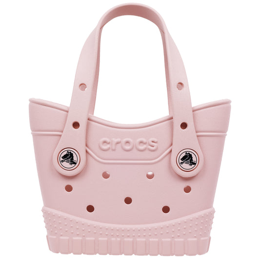 Crocs Micro Classic Tote