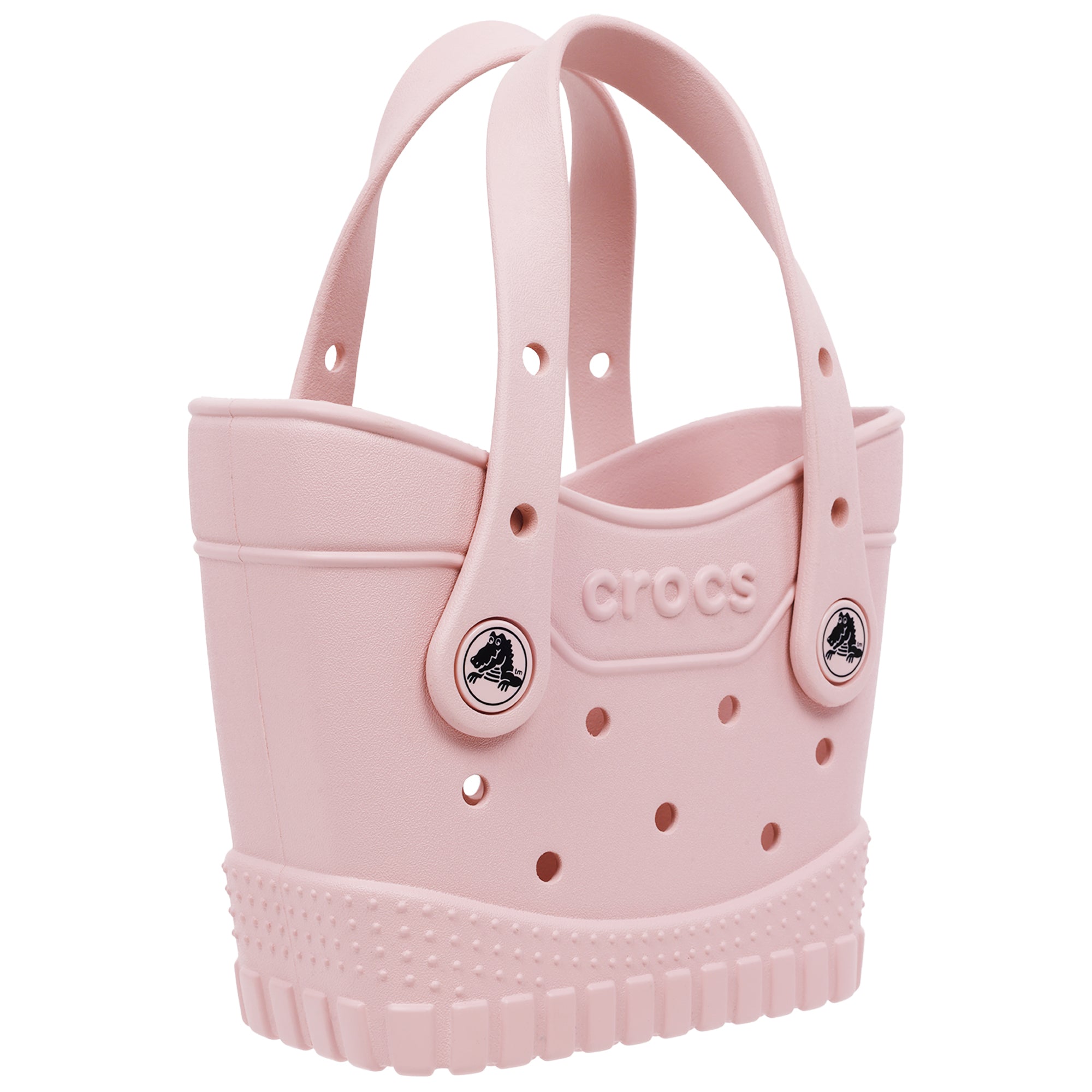 Crocs Micro Classic Tote