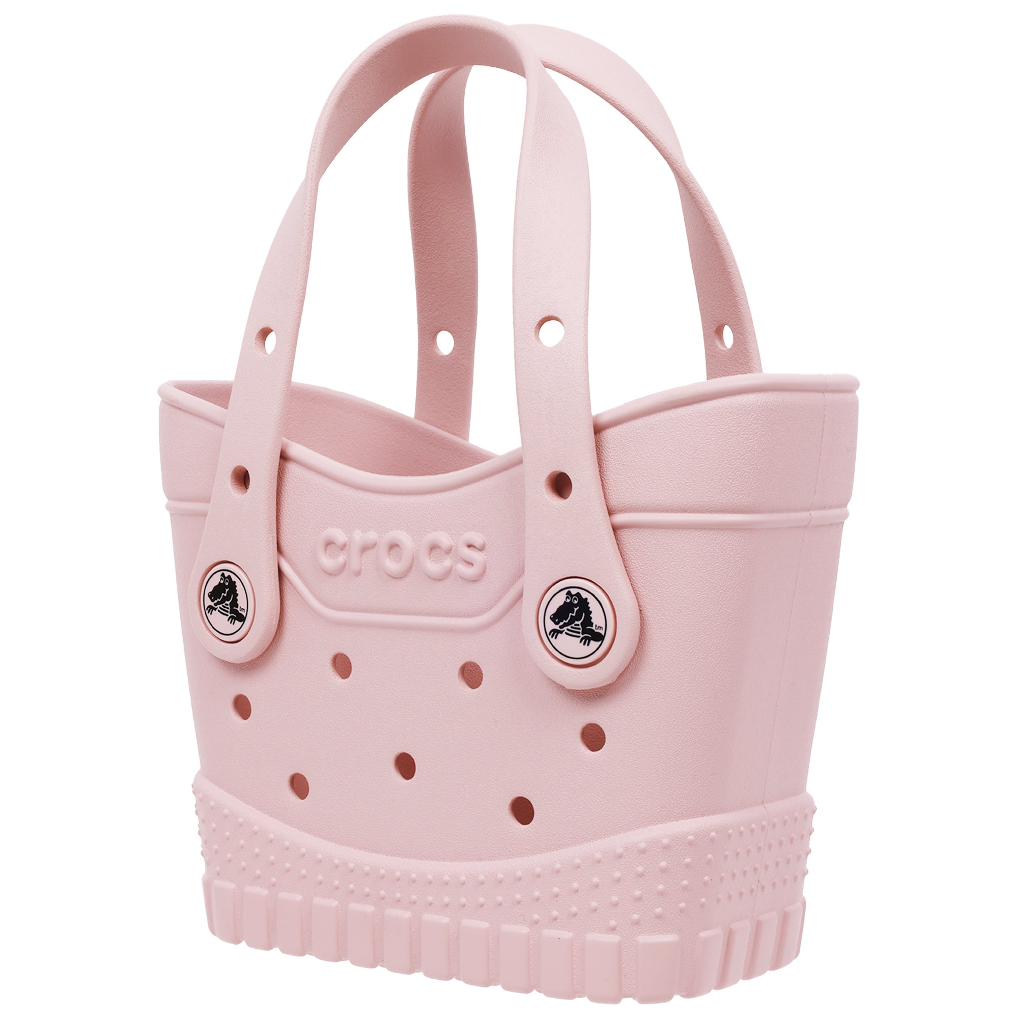Crocs Micro Classic Tote