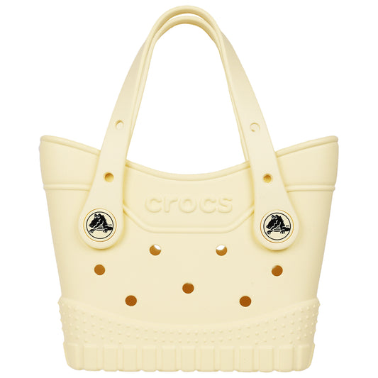 Crocs Micro Classic Tote