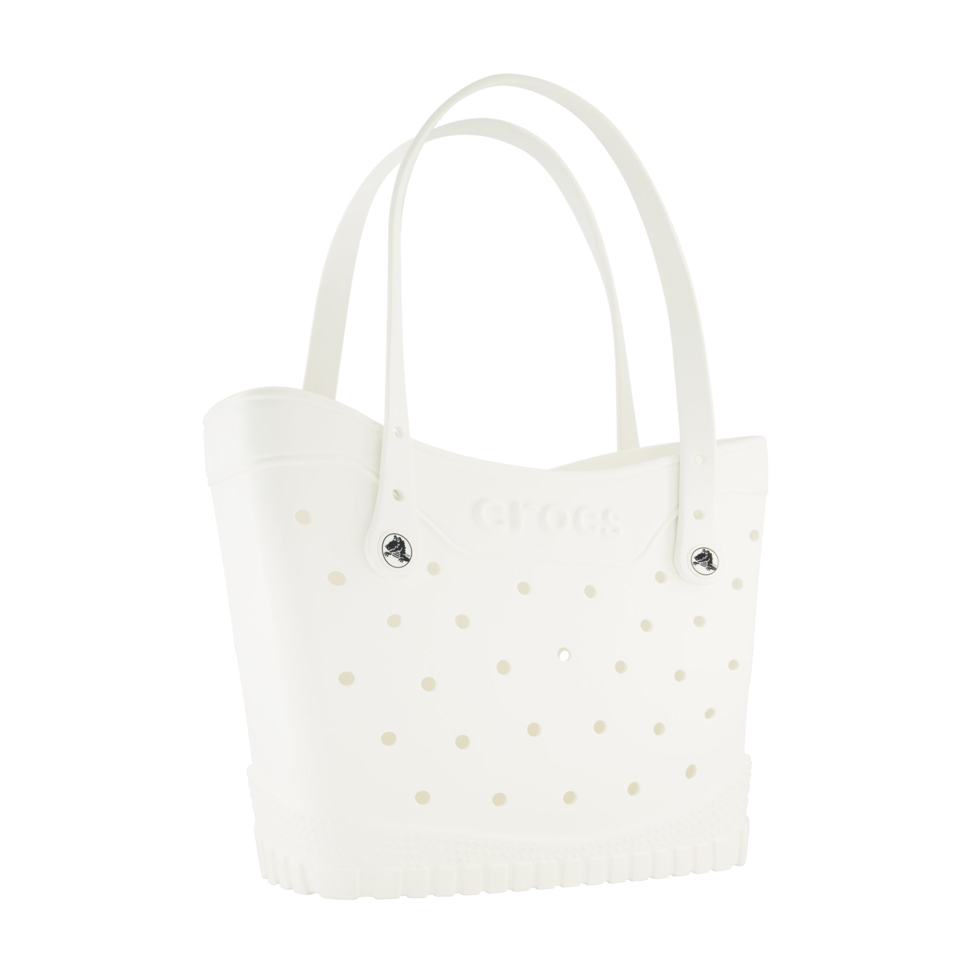 Crocs Medium  Classic Tote