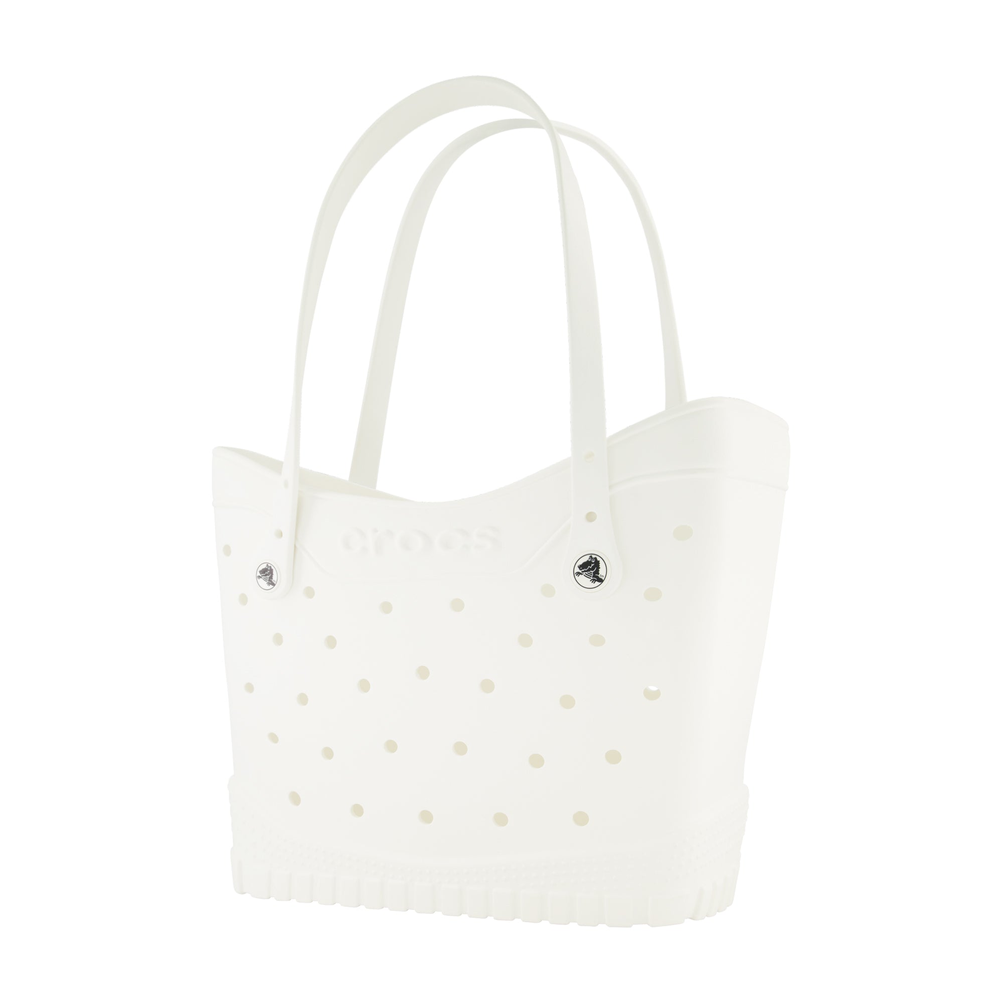 Crocs Medium  Classic Tote