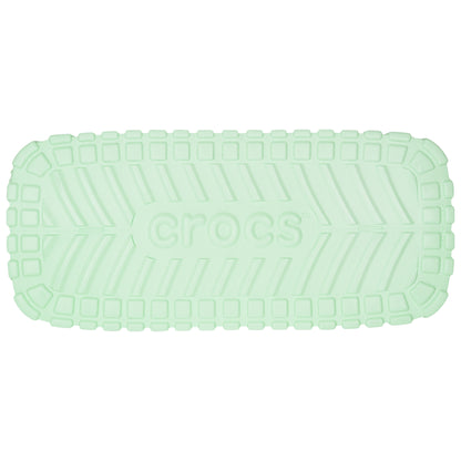 Crocs Medium Quilted Tote