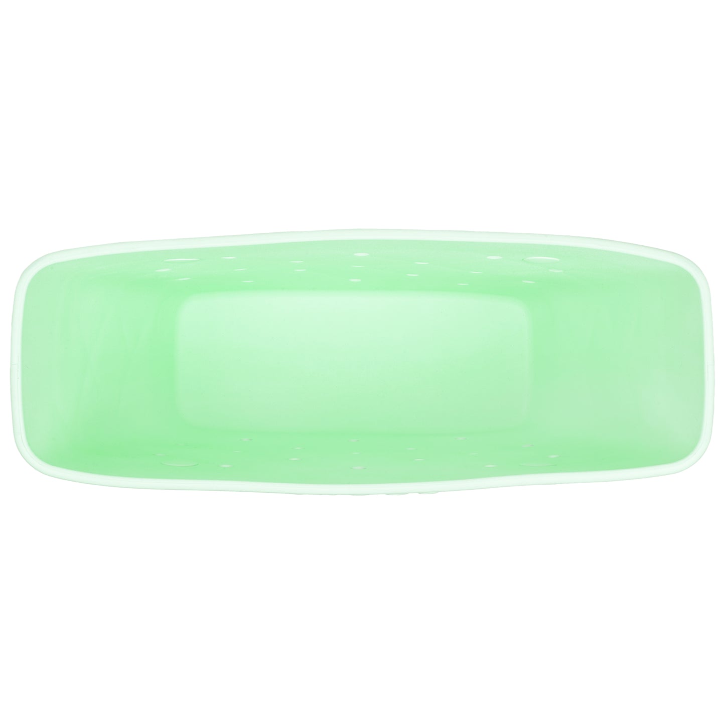 Crocs Medium Quilted Tote