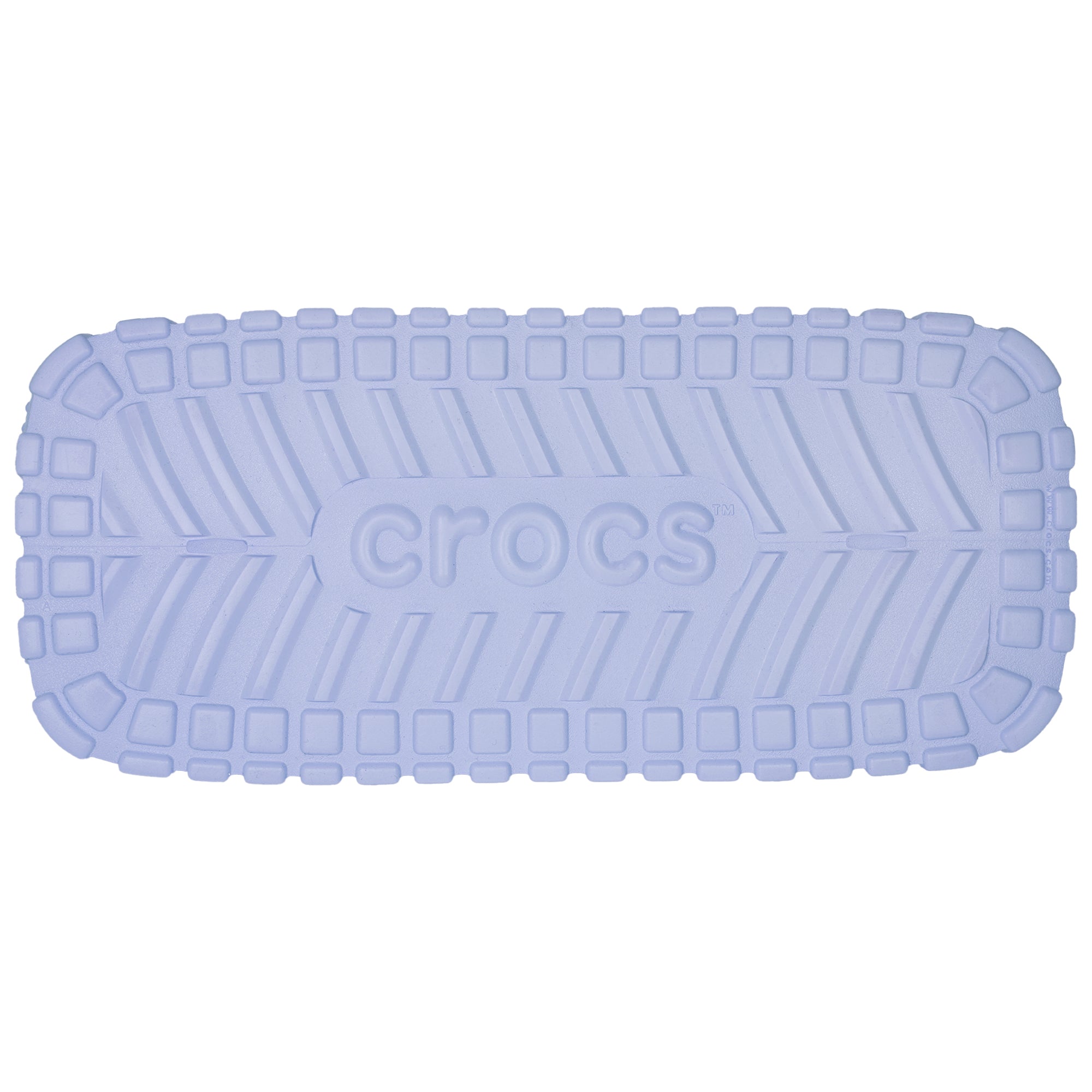 Crocs Medium Quilted Tote