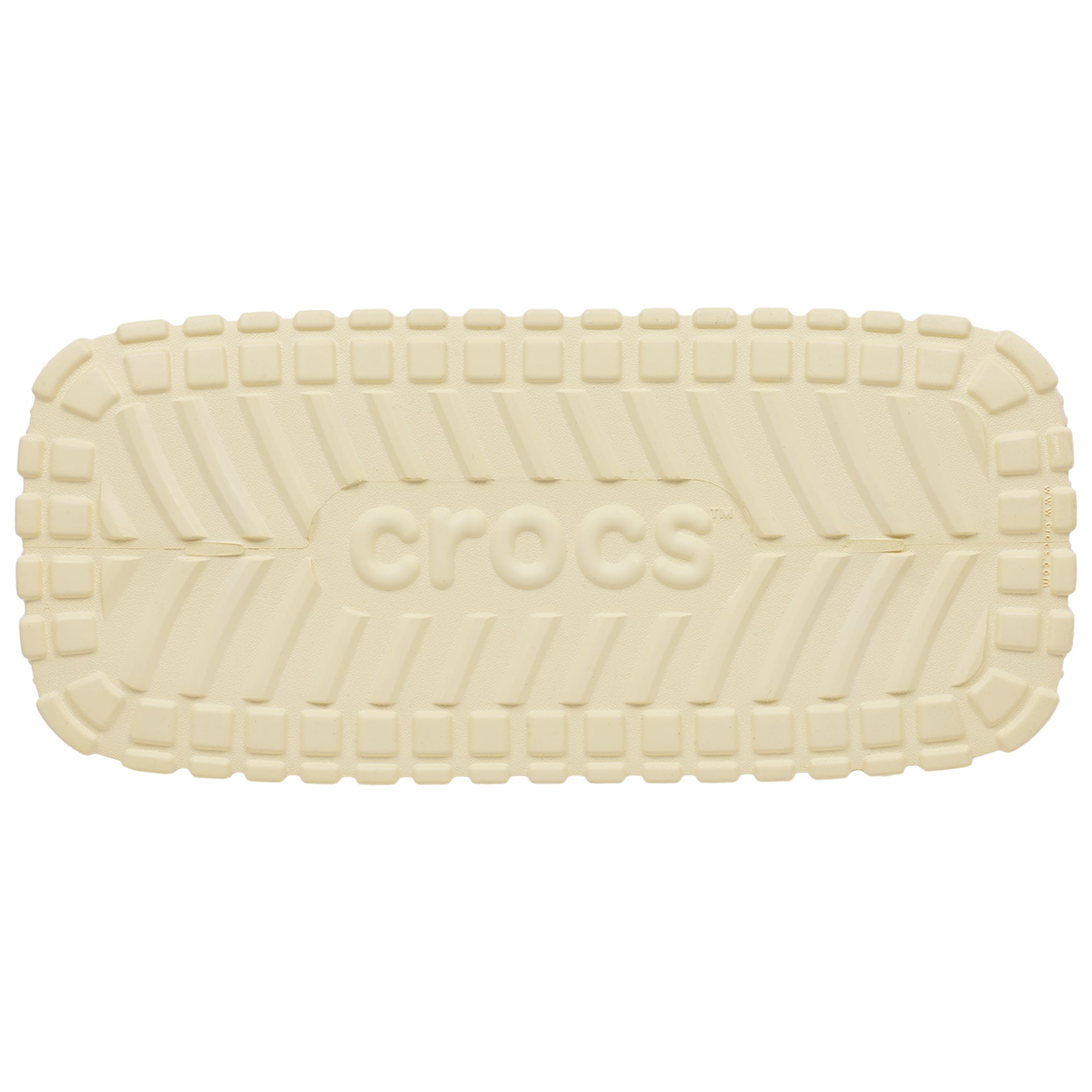 Crocs Medium Quilted Tote