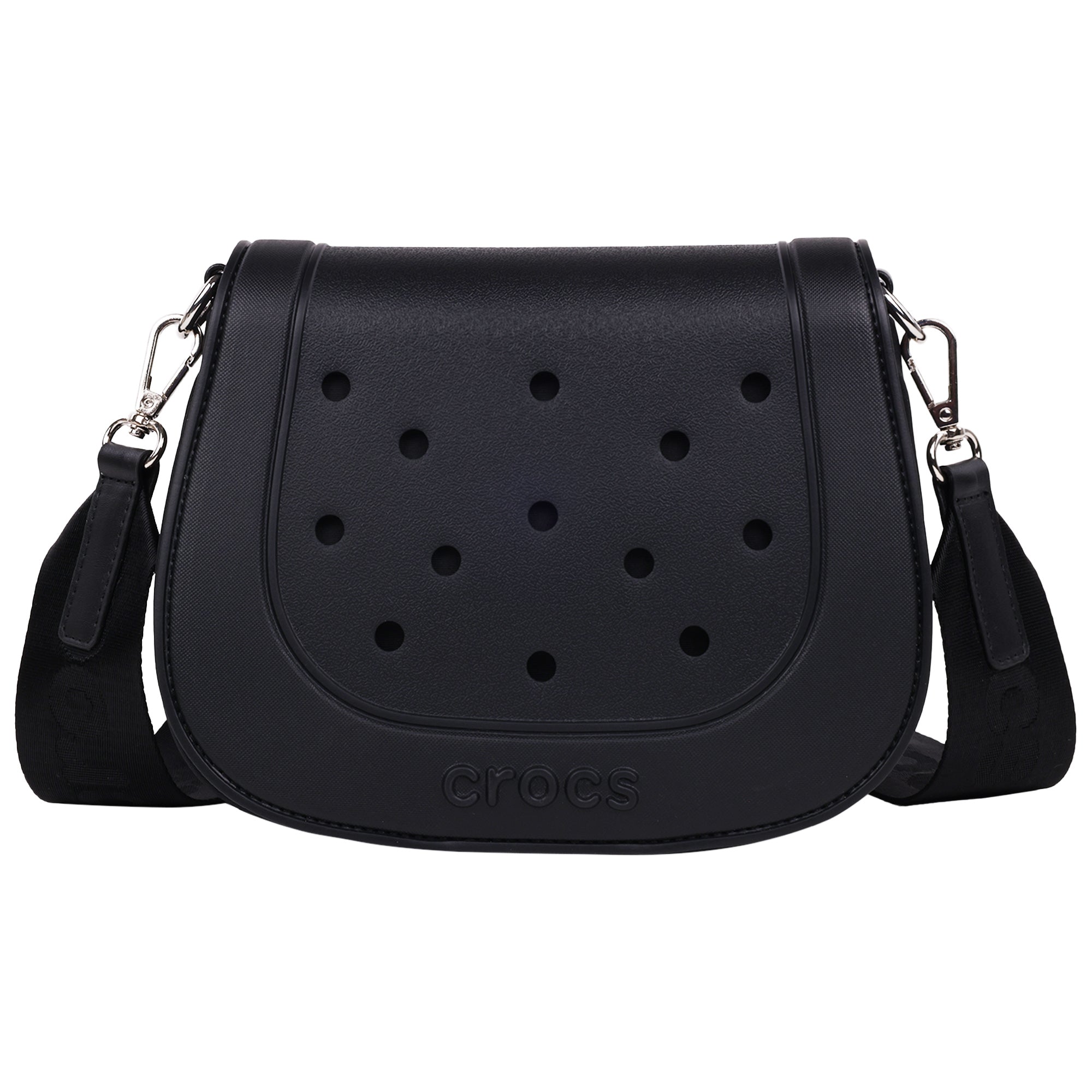 Crocs Crocssbody
