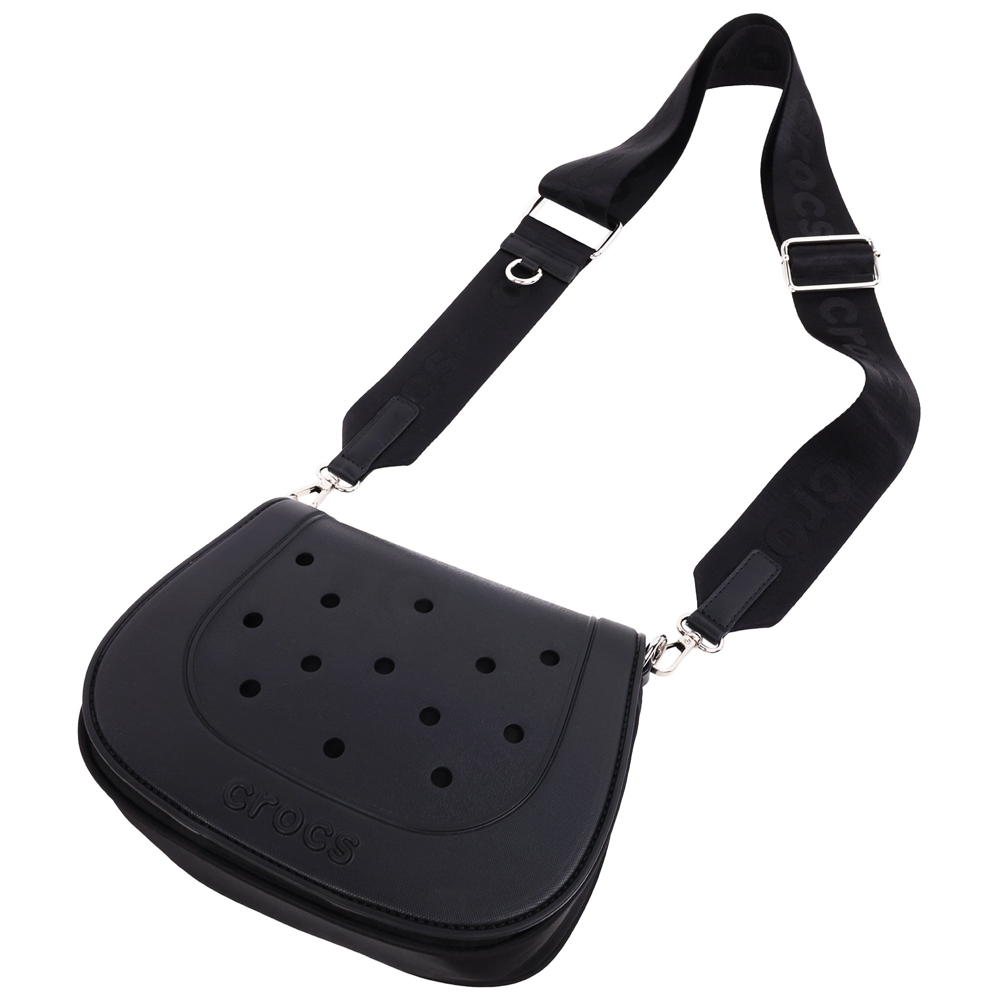 Crocs Crocssbody