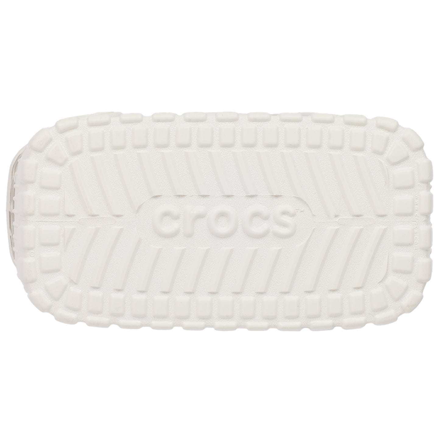 Crocs Micro Classic Cheetah Tote