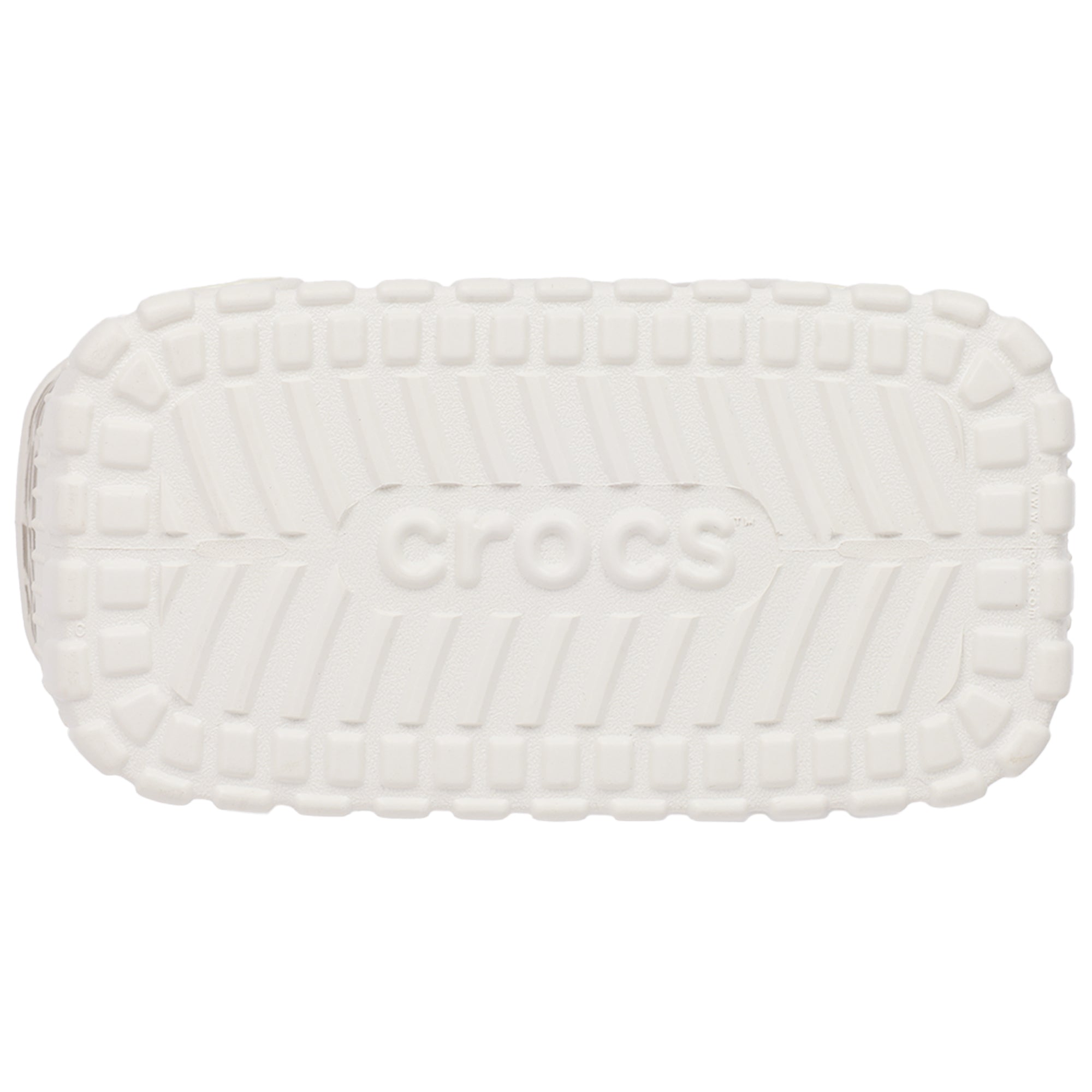 Crocs Micro Classic Cheetah Tote