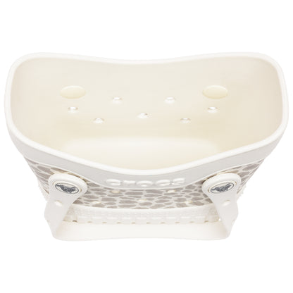 Crocs Micro Classic Cheetah Tote