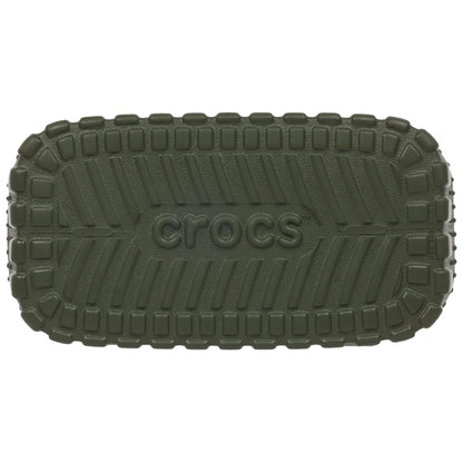 Crocs Micro Classic Camo Tote