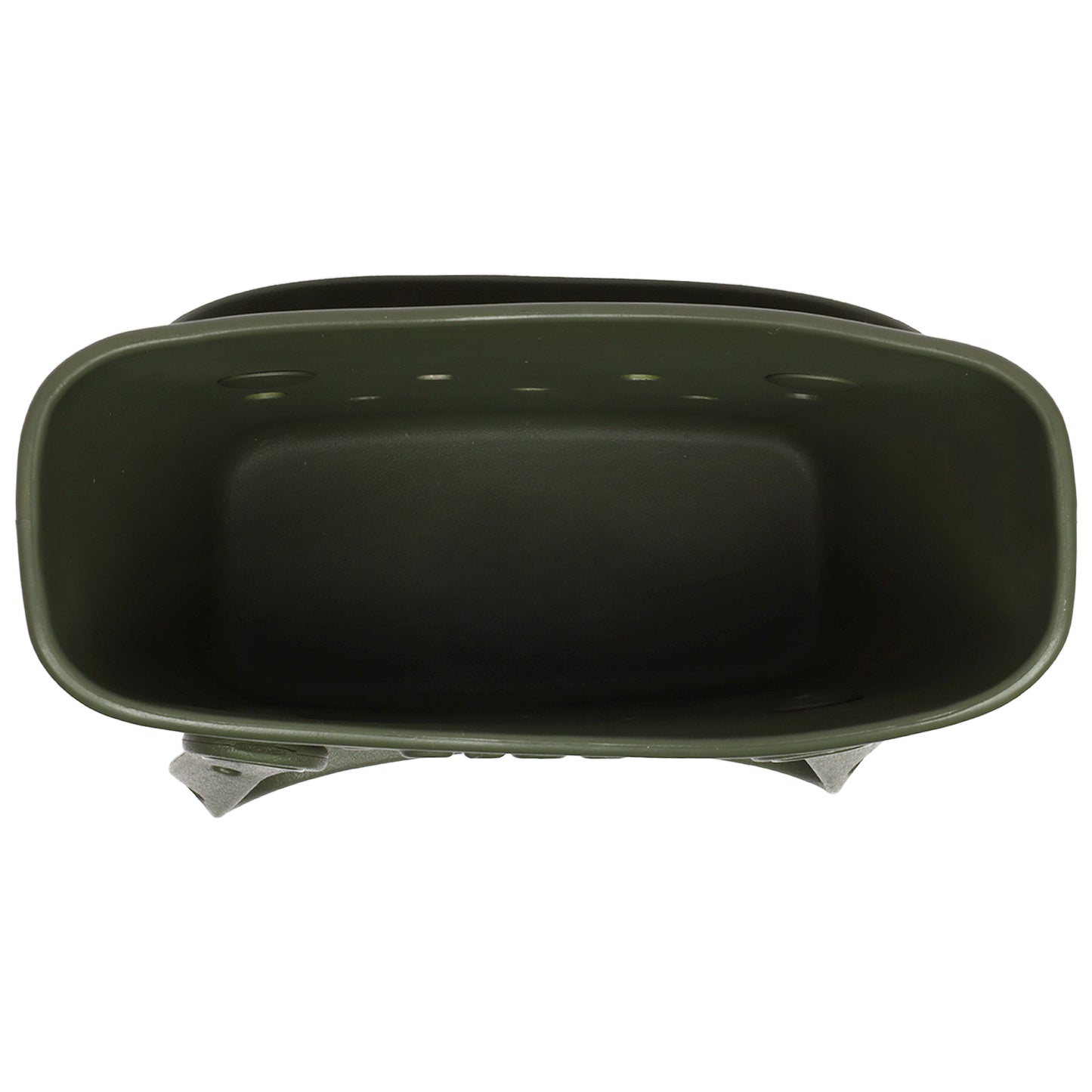 Crocs Micro Classic Camo Tote