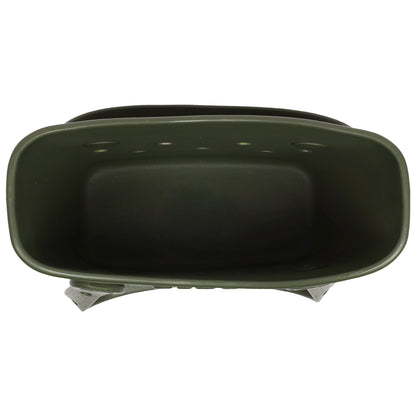 Crocs Micro Classic Camo Tote