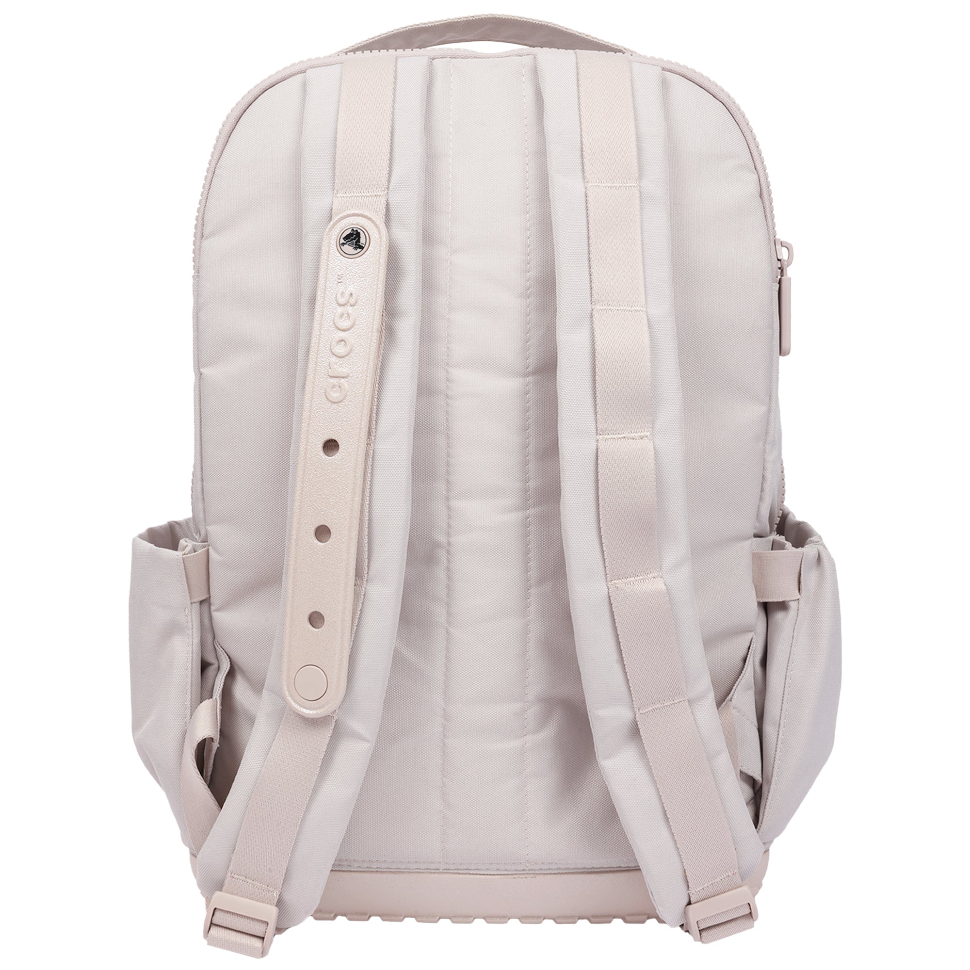 Crocs Classic Backpack in Glitter