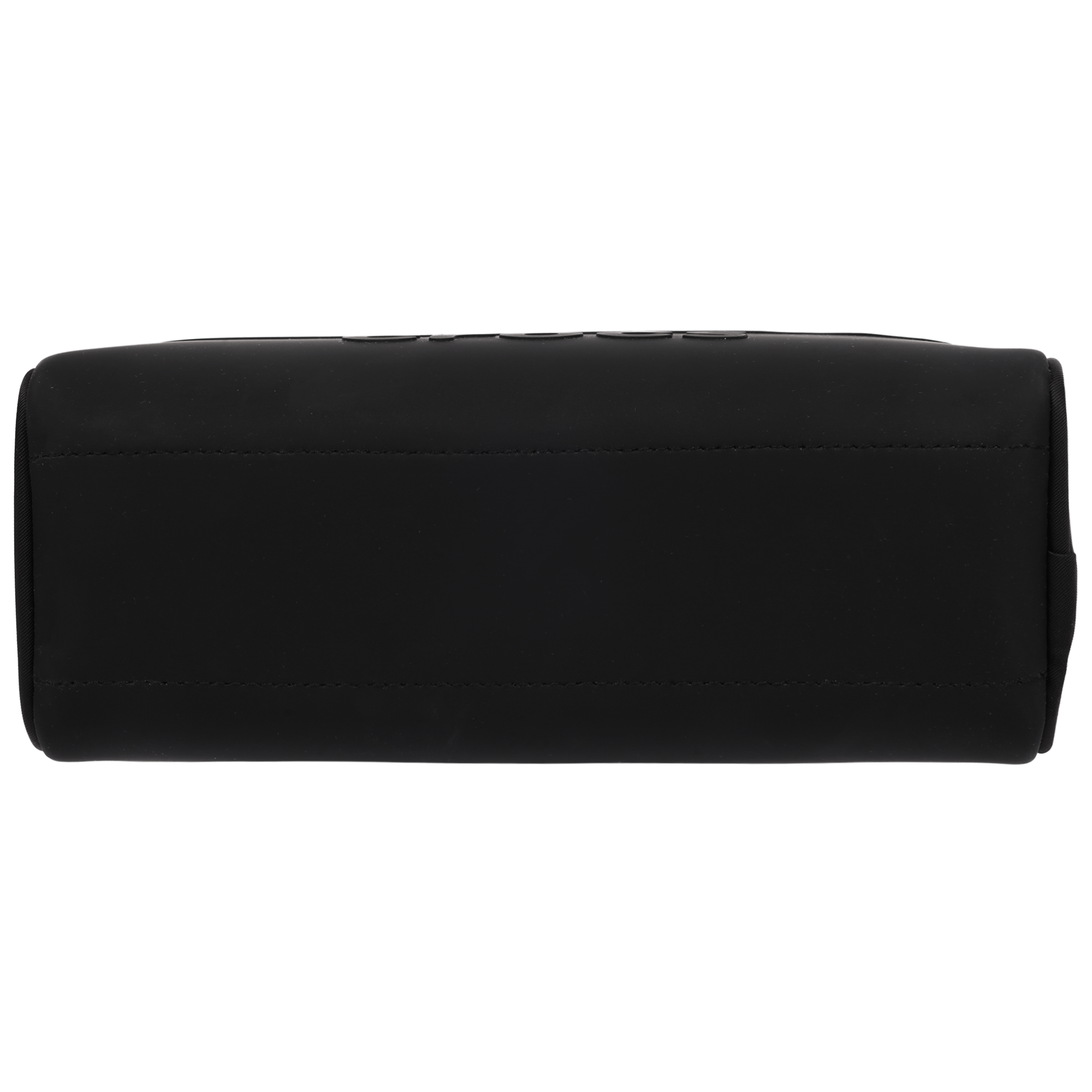 Crocs Claswsic Cosmetic Bag with Jibbitz-Compatible Panels
