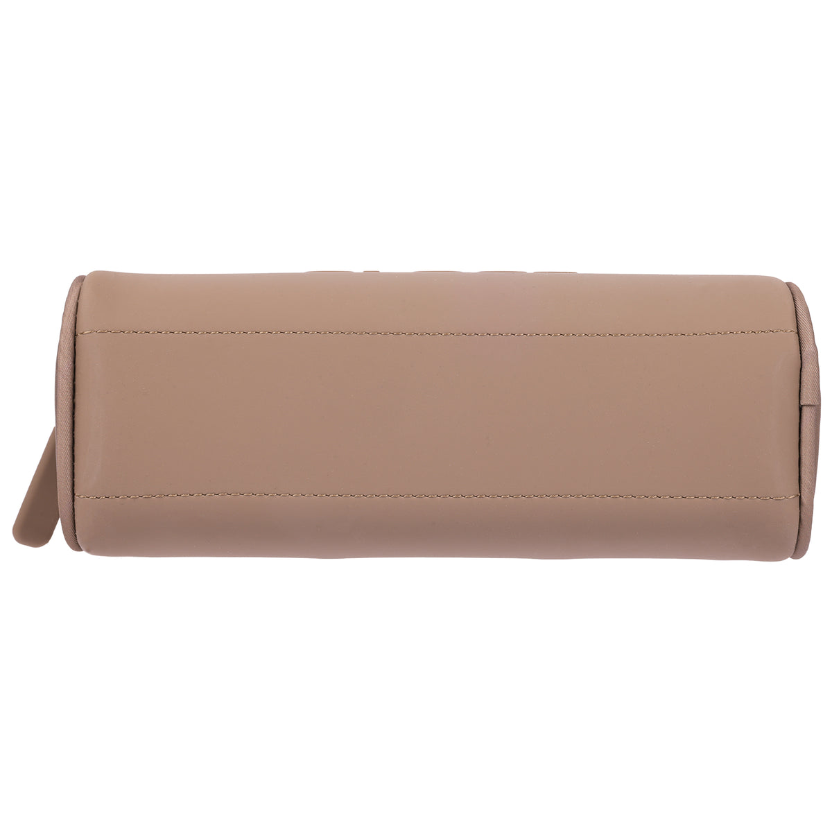Crocs Claswsic Cosmetic Bag with Jibbitz-Compatible Panels