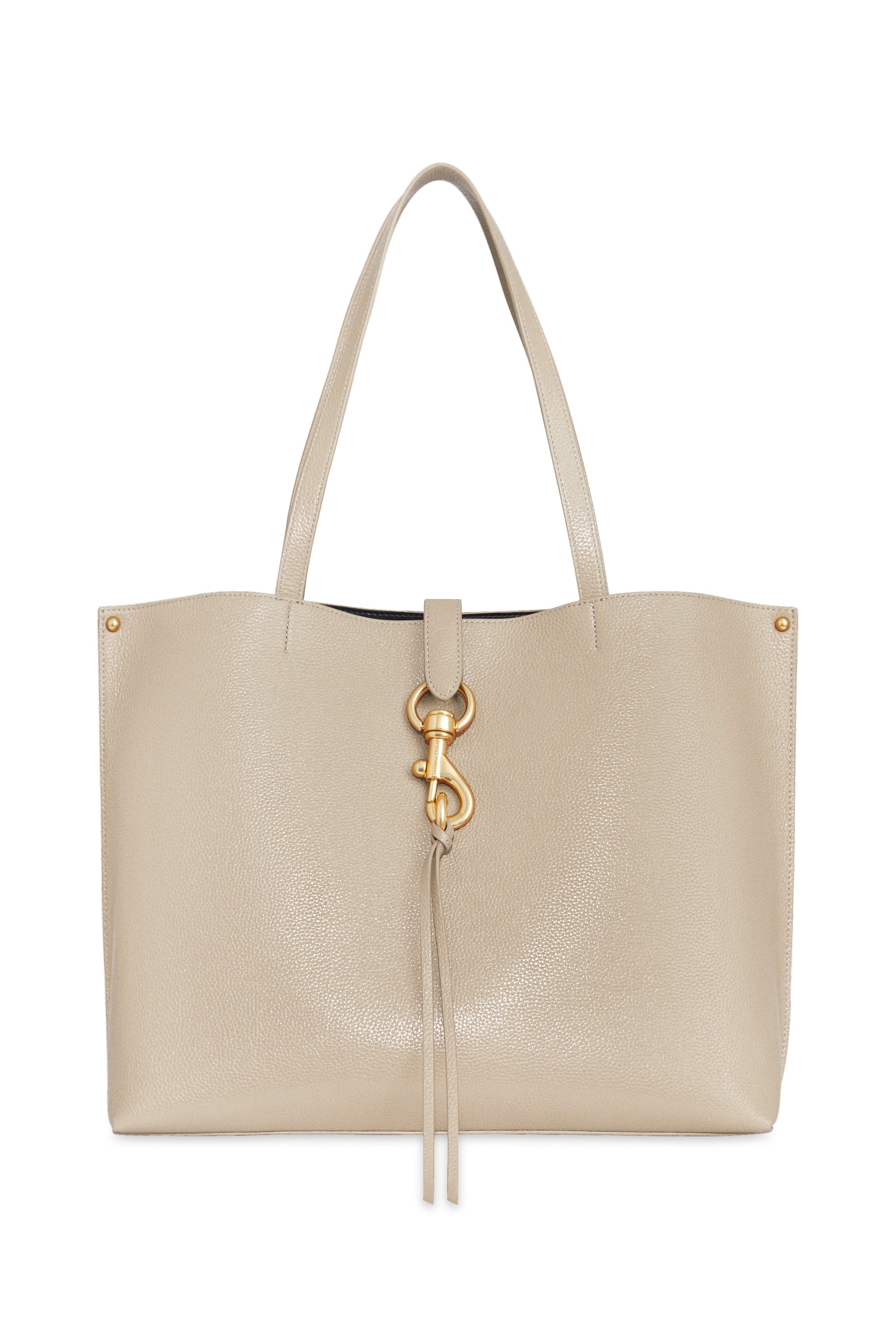 Rebecca Minkoff MEGAN TOTE