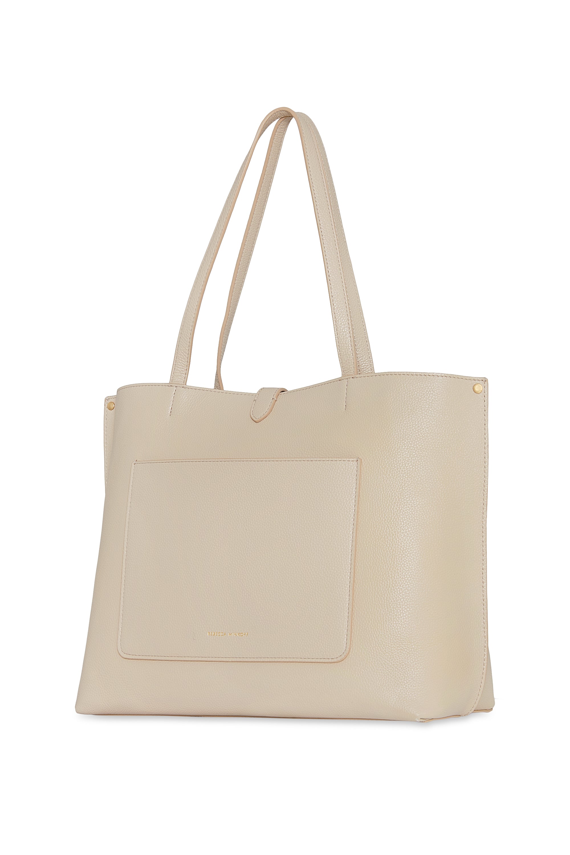 Rebecca Minkoff MEGAN TOTE