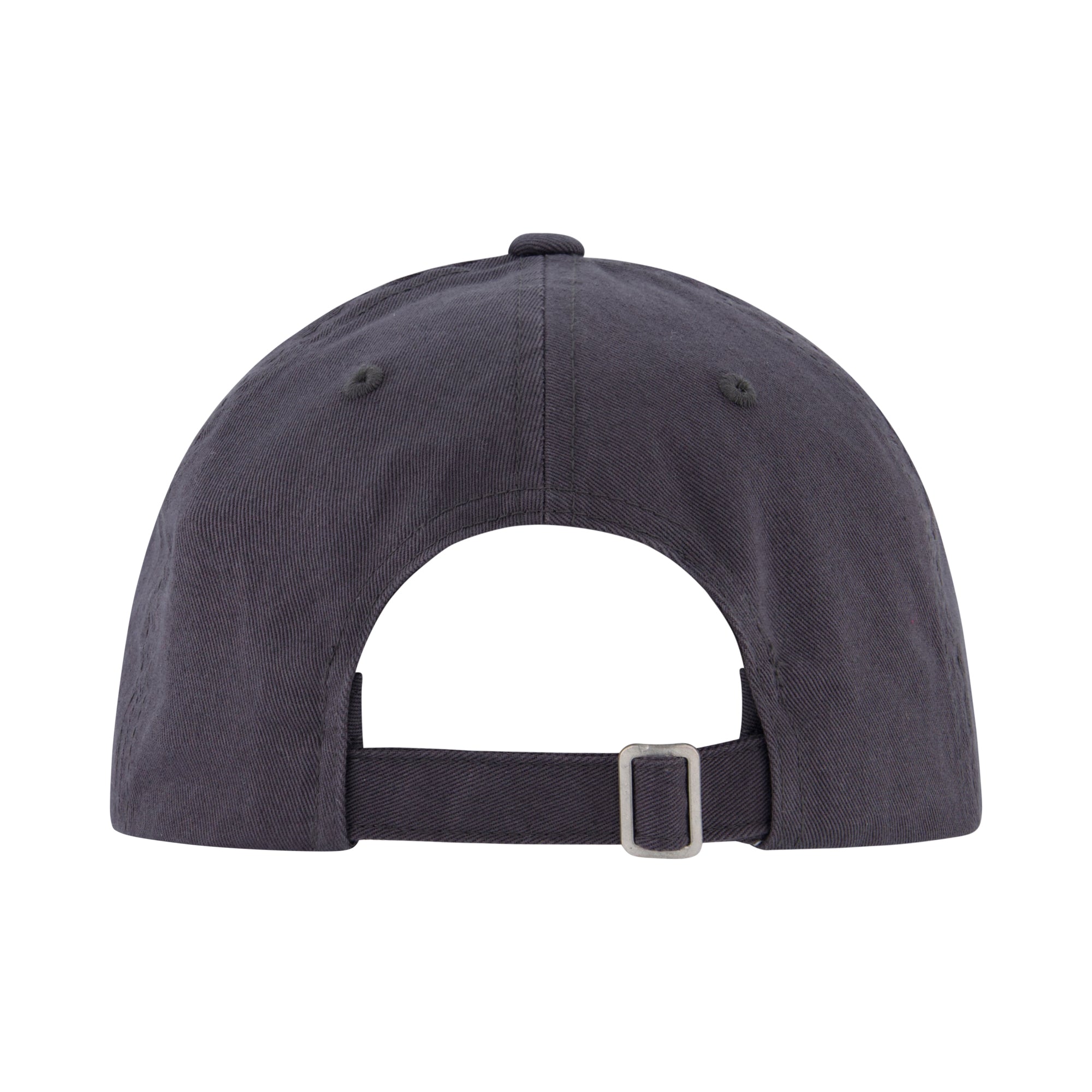 Death Note Hat, Adjustable Baseball Cap with Curved Brim, One Size