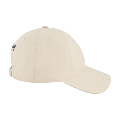 Disney Mickey Adjustable Baseball Cap,Khaki