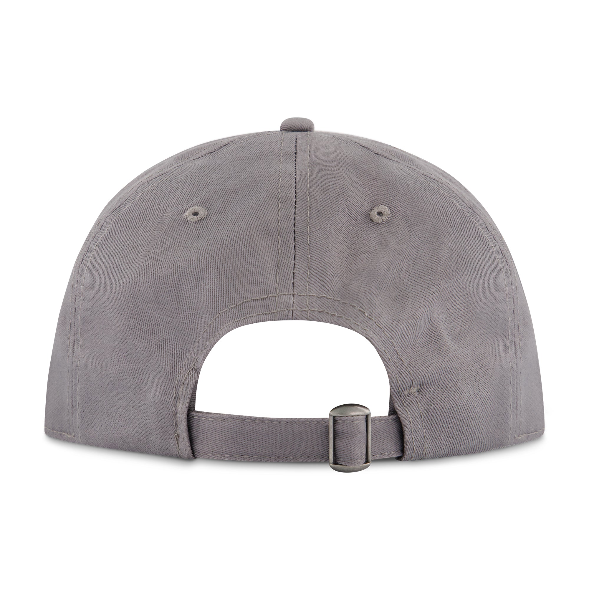 Concept One Disney Stitch Dad Hat, Adjustable Cotton Baseball Cap with Curved Brim