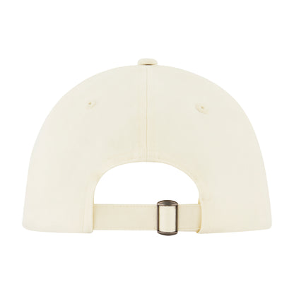 Disney Winnie the Pooh Honey Pot Dad Cap