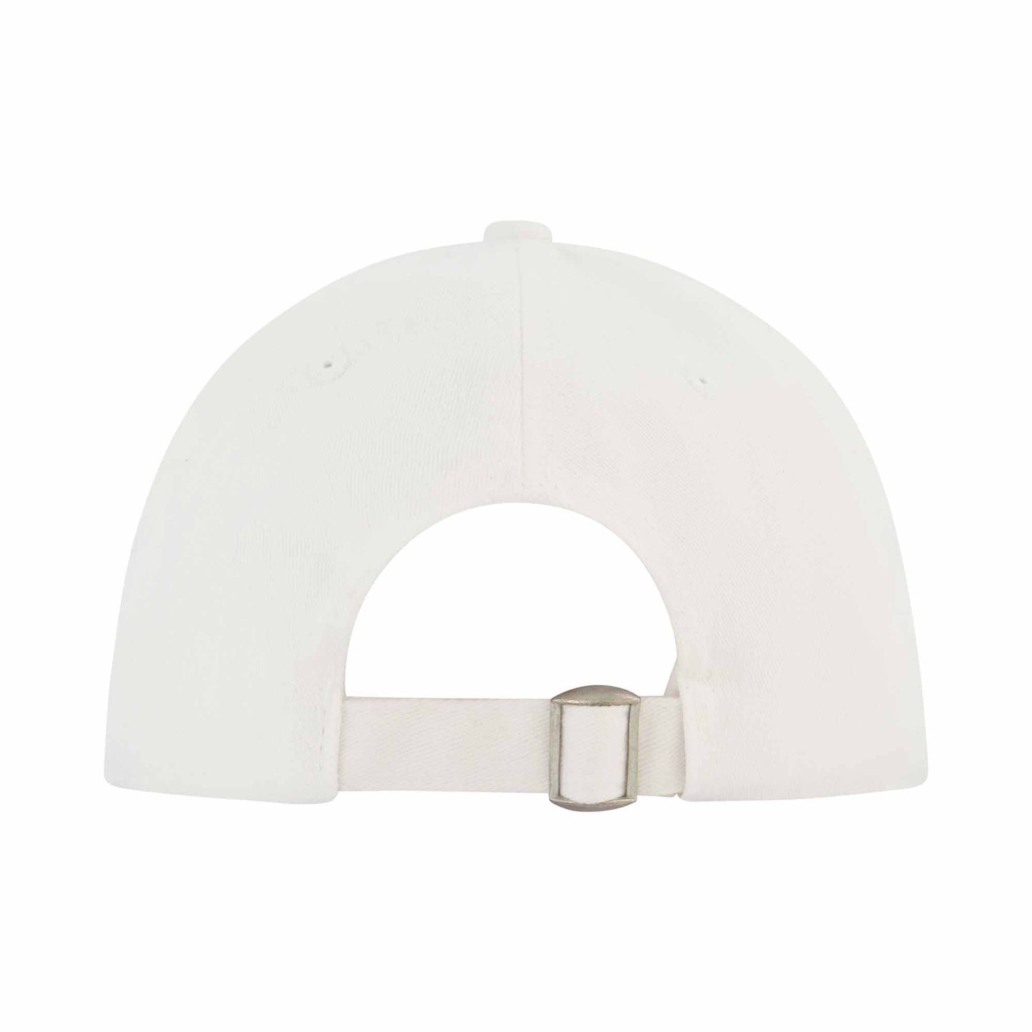 Disney Stitch Dad Hat, Adjustable Cotton Baseball Cap with Curved Brim