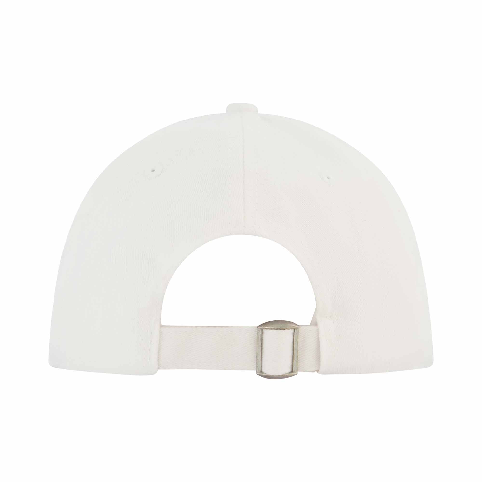 Disney Stitch Dad Hat, Adjustable Cotton Baseball Cap with Curved Brim