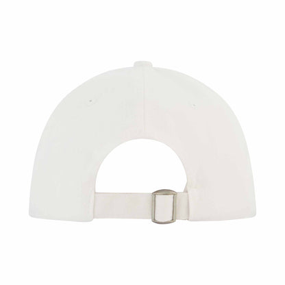 Disney Stitch Dad Hat, Adjustable Cotton Baseball Cap with Curved Brim