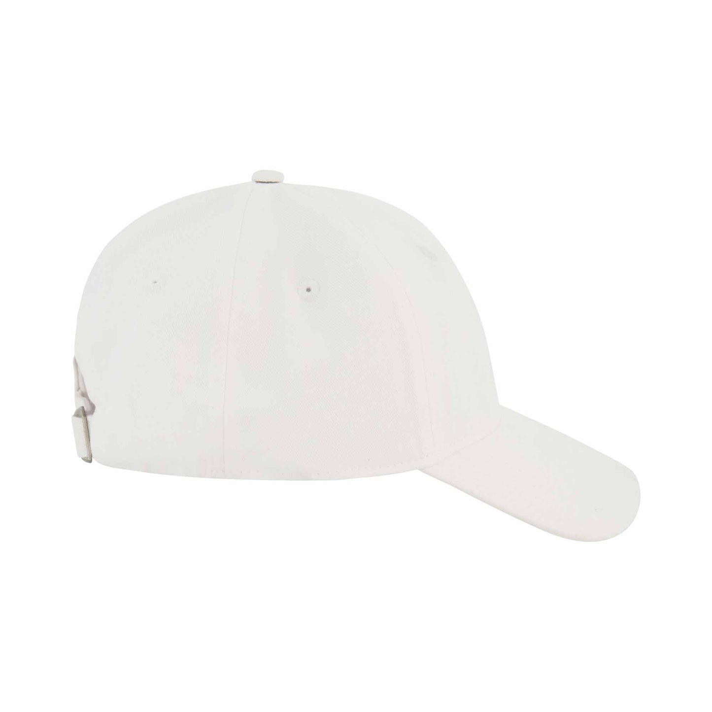 Disney Stitch Dad Hat, Adjustable Cotton Baseball Cap with Curved Brim
