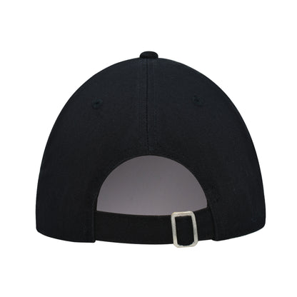 Concept One Peanuts Snoopy Dad Hat, Adult Baseball Cap with Curved Brim