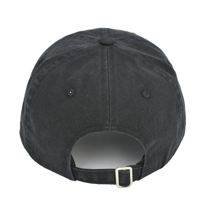 Concept One Peanuts Snoopy Dad Hat, Adult Baseball Cap with Curved Brim