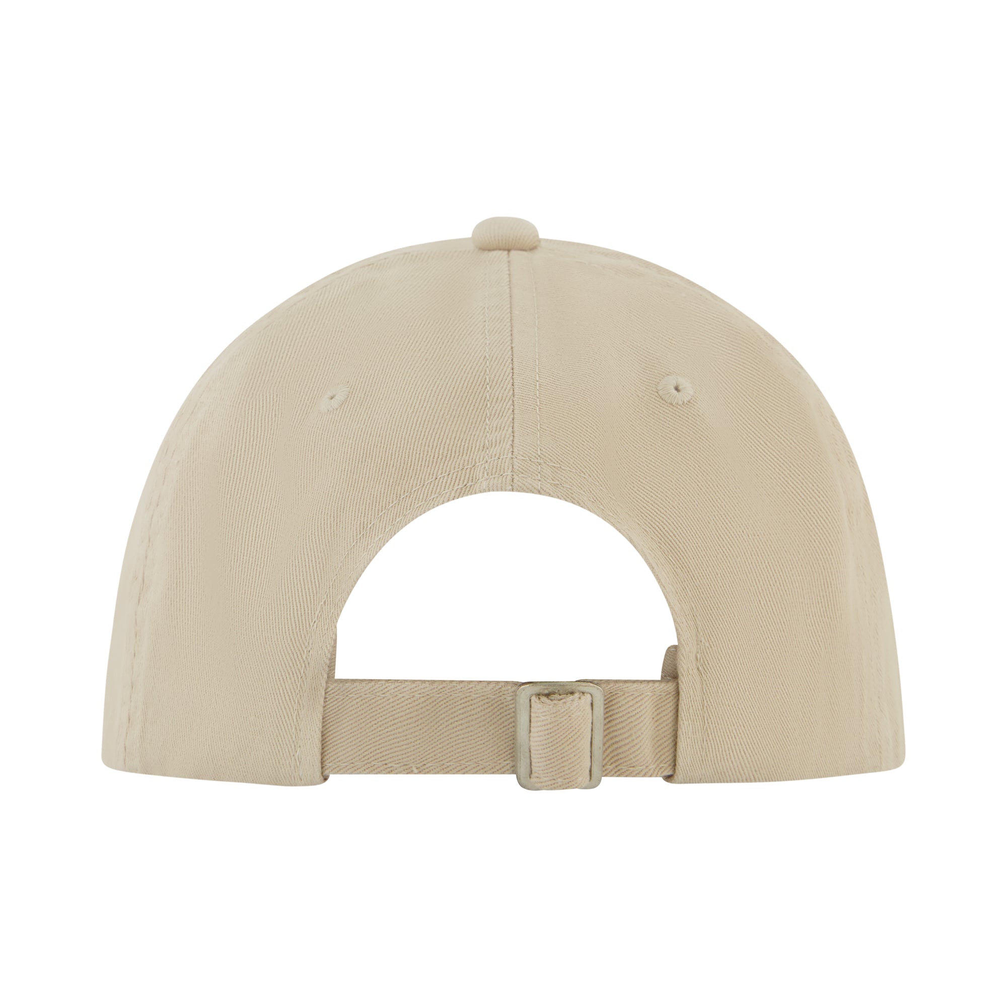 Concept One Peanuts Snoopy Dad Hat, Adult Baseball Cap with Curved Brim