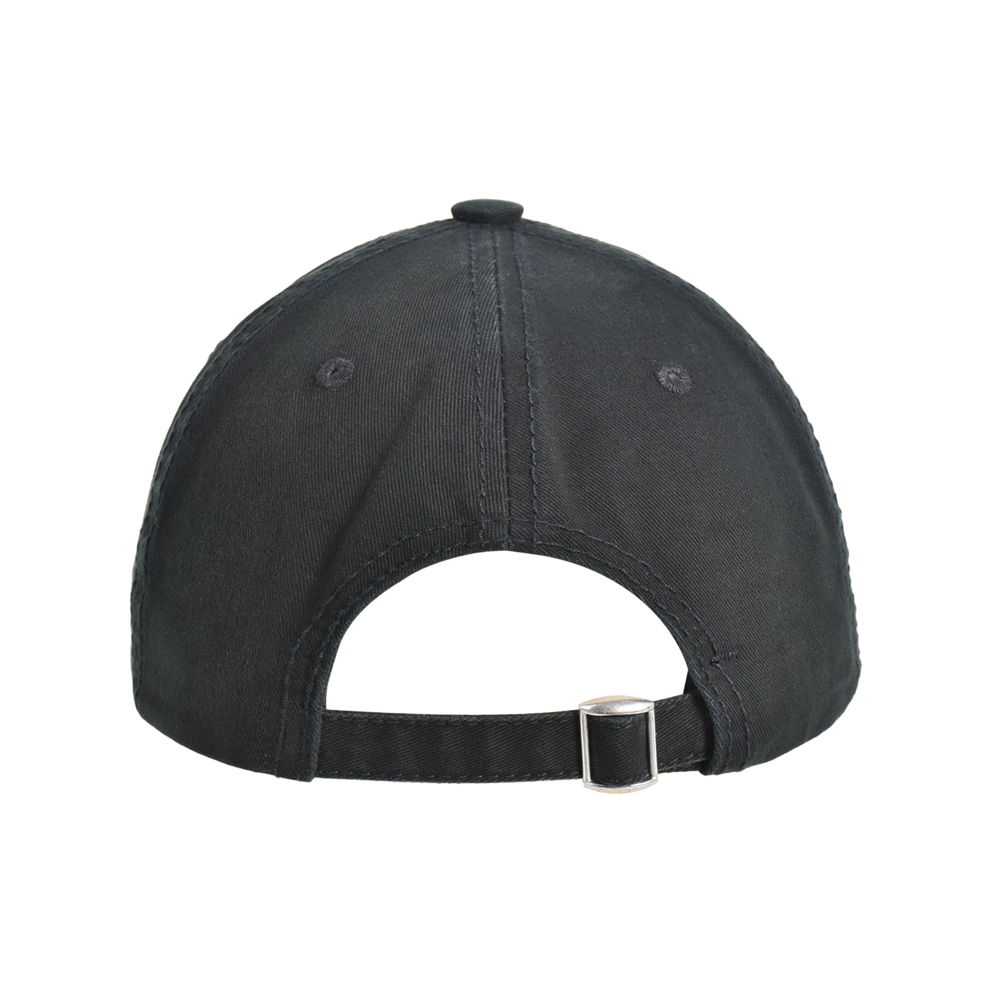 Star Wars Dad Hat, Darth Vader, R2-d2 and Stormtrooper Cotton Adult Baseball Cap with Curved Brim, Black Pixels '22, One Size